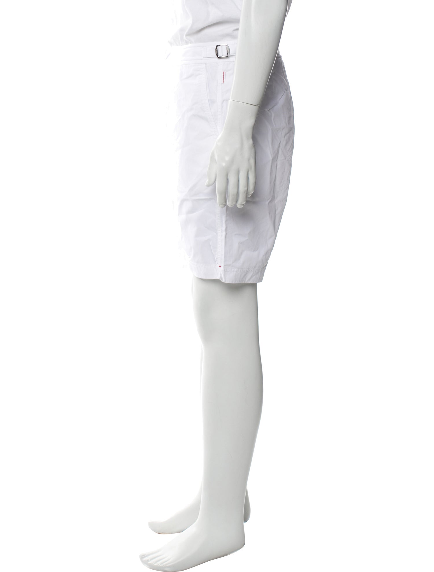 Orlebar Brown Swim Trunks w/ Tags