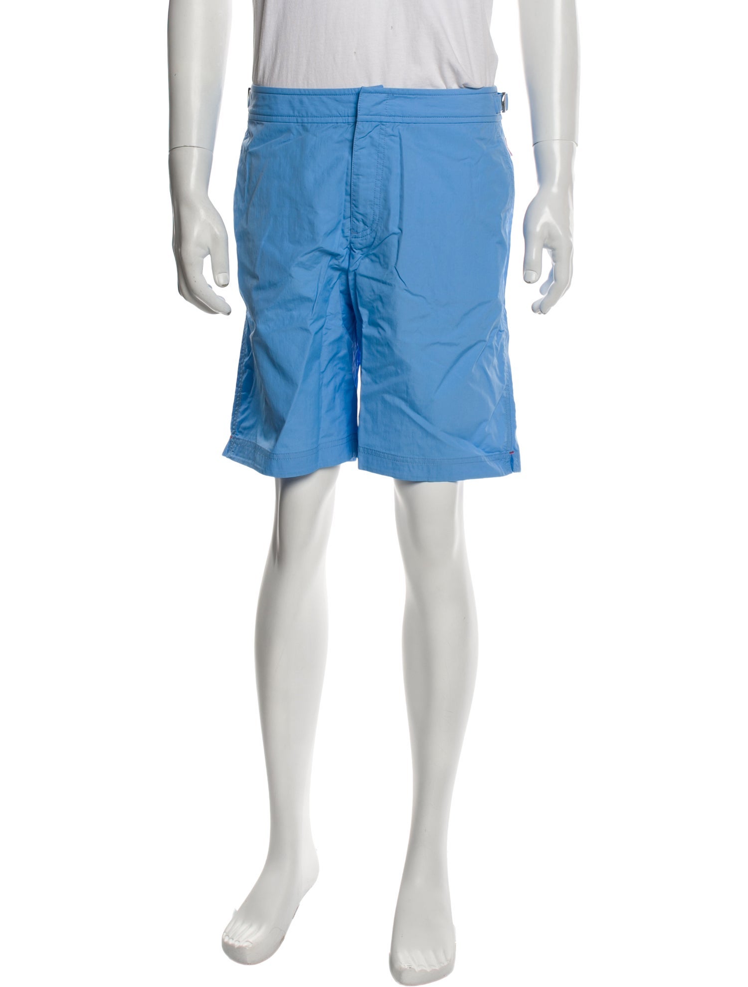 Orlebar Brown Swim Trunks w/ Tags
