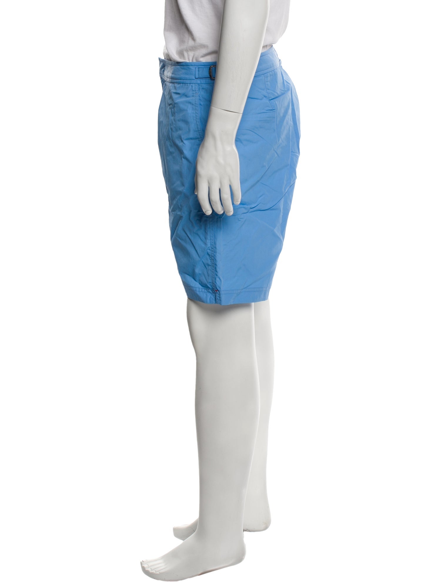 Orlebar Brown Swim Trunks w/ Tags