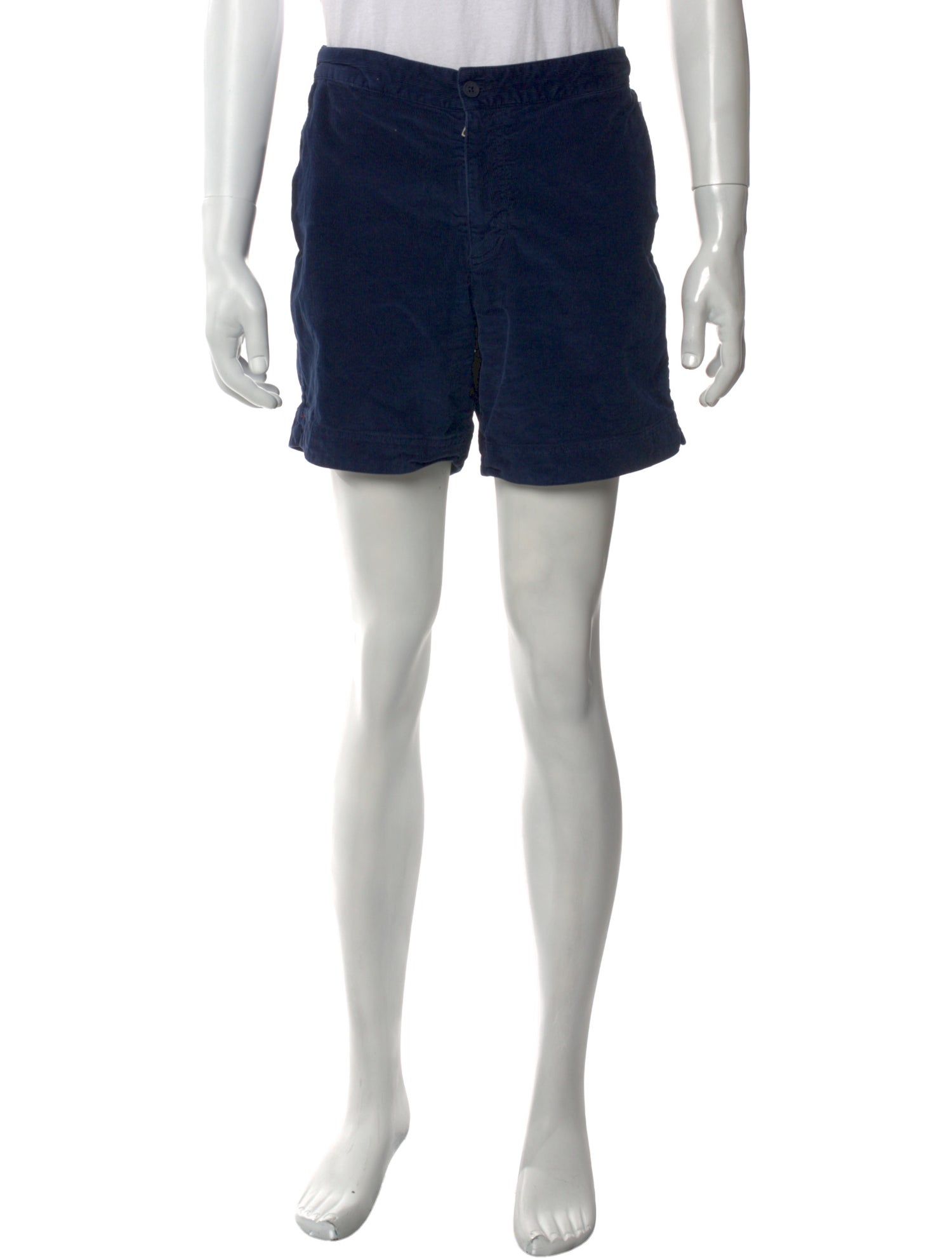 Orlebar Brown Jogger Shorts