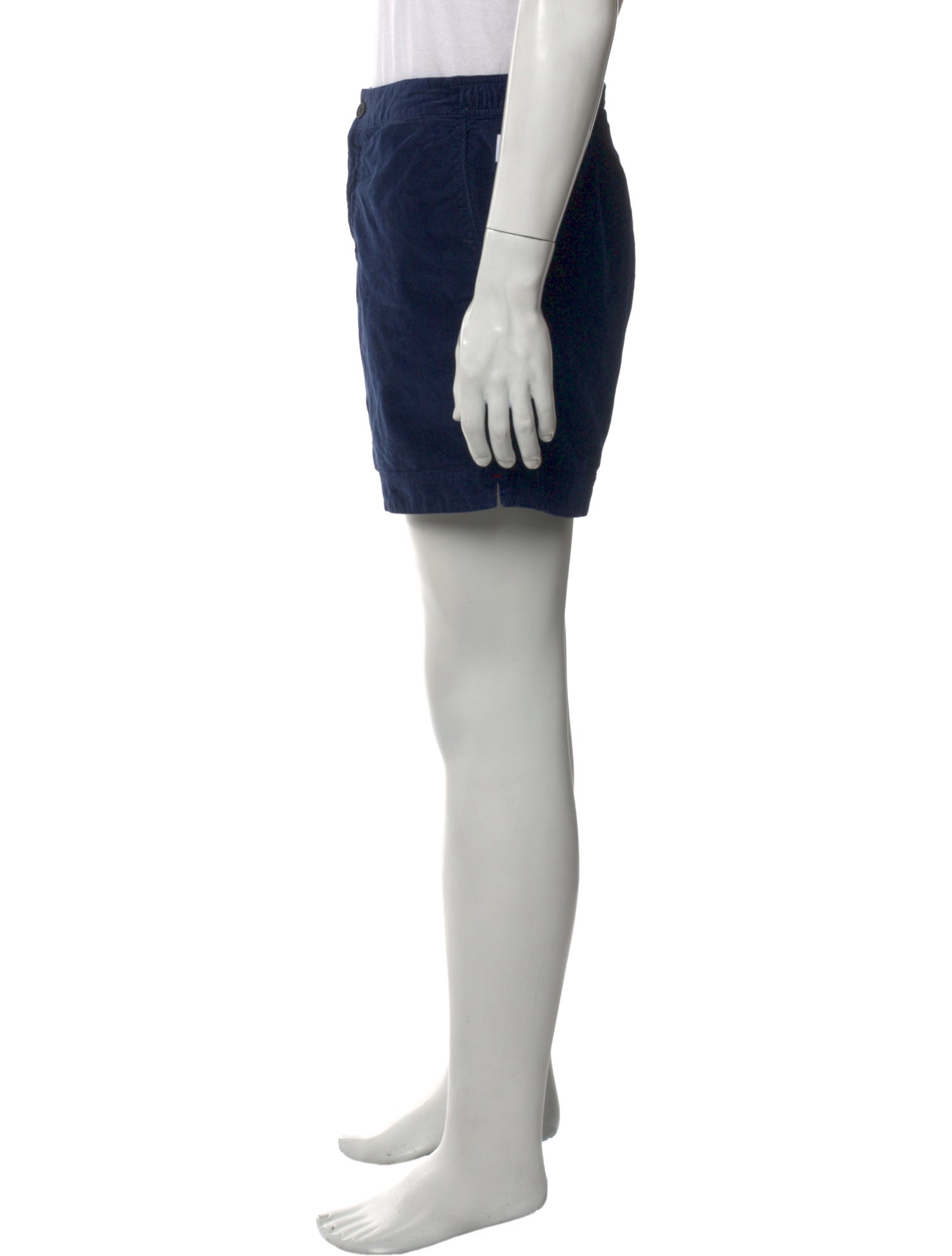 Orlebar Brown Jogger Shorts