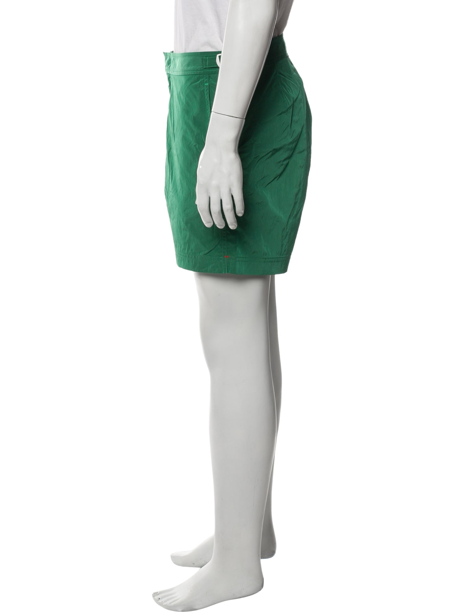 Orlebar Brown Jogger Shorts w/ Tags