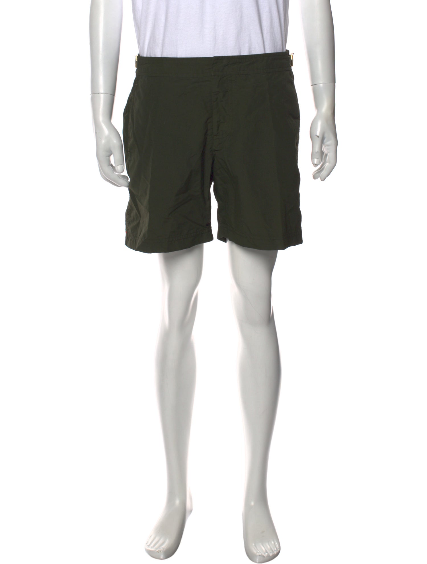 Orlebar Brown Swim Trunks