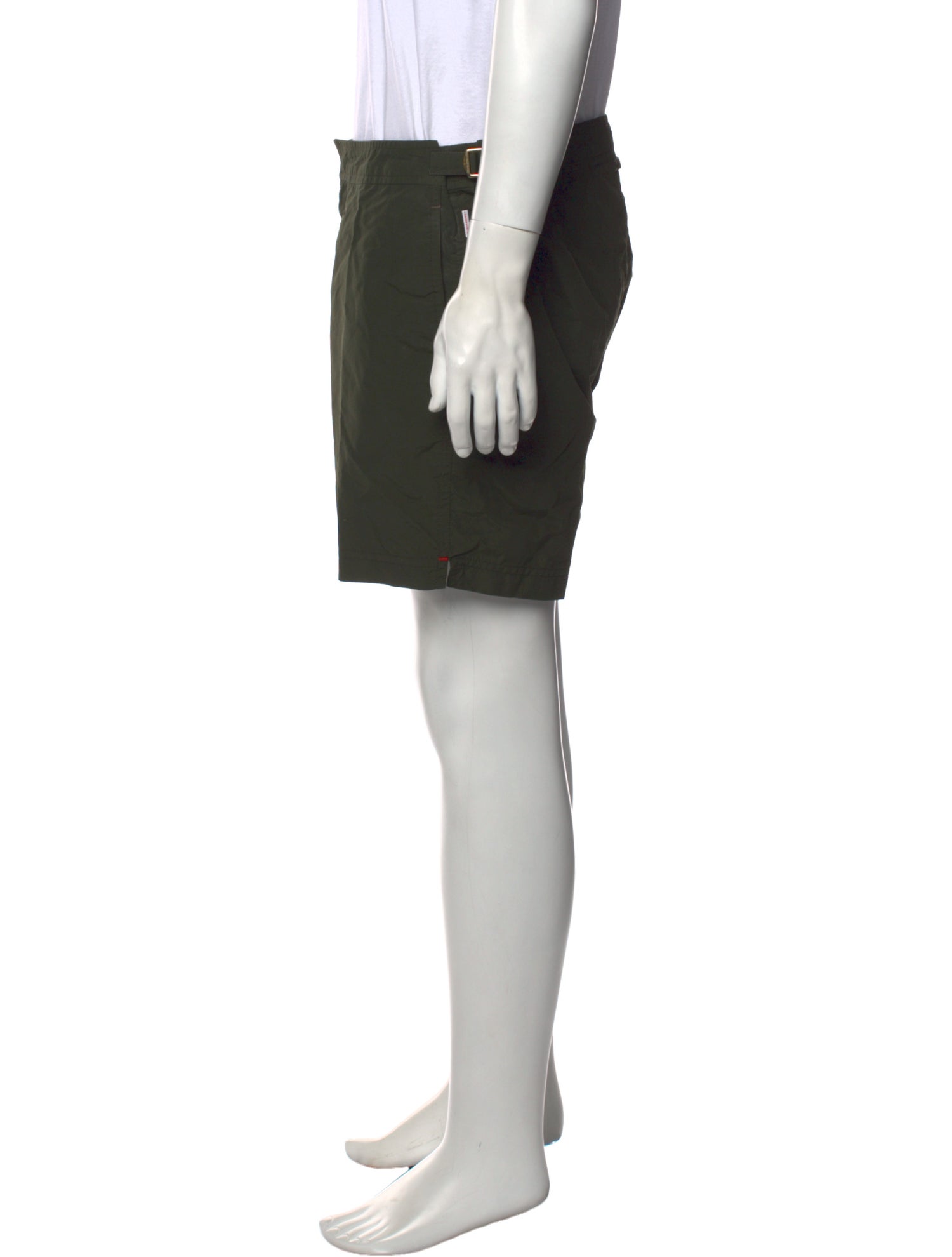 Orlebar Brown Swim Trunks