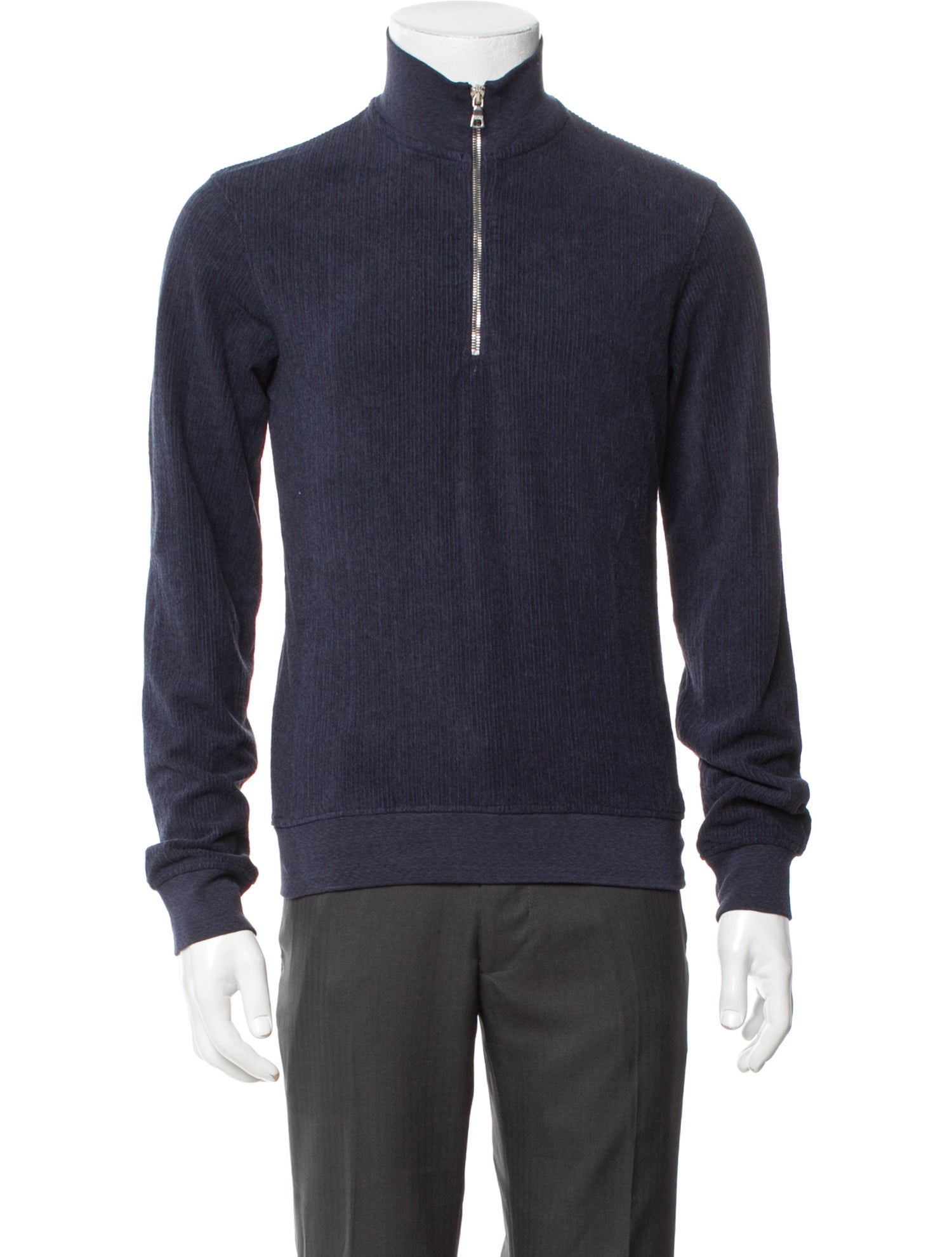 Orlebar Brown Jacket