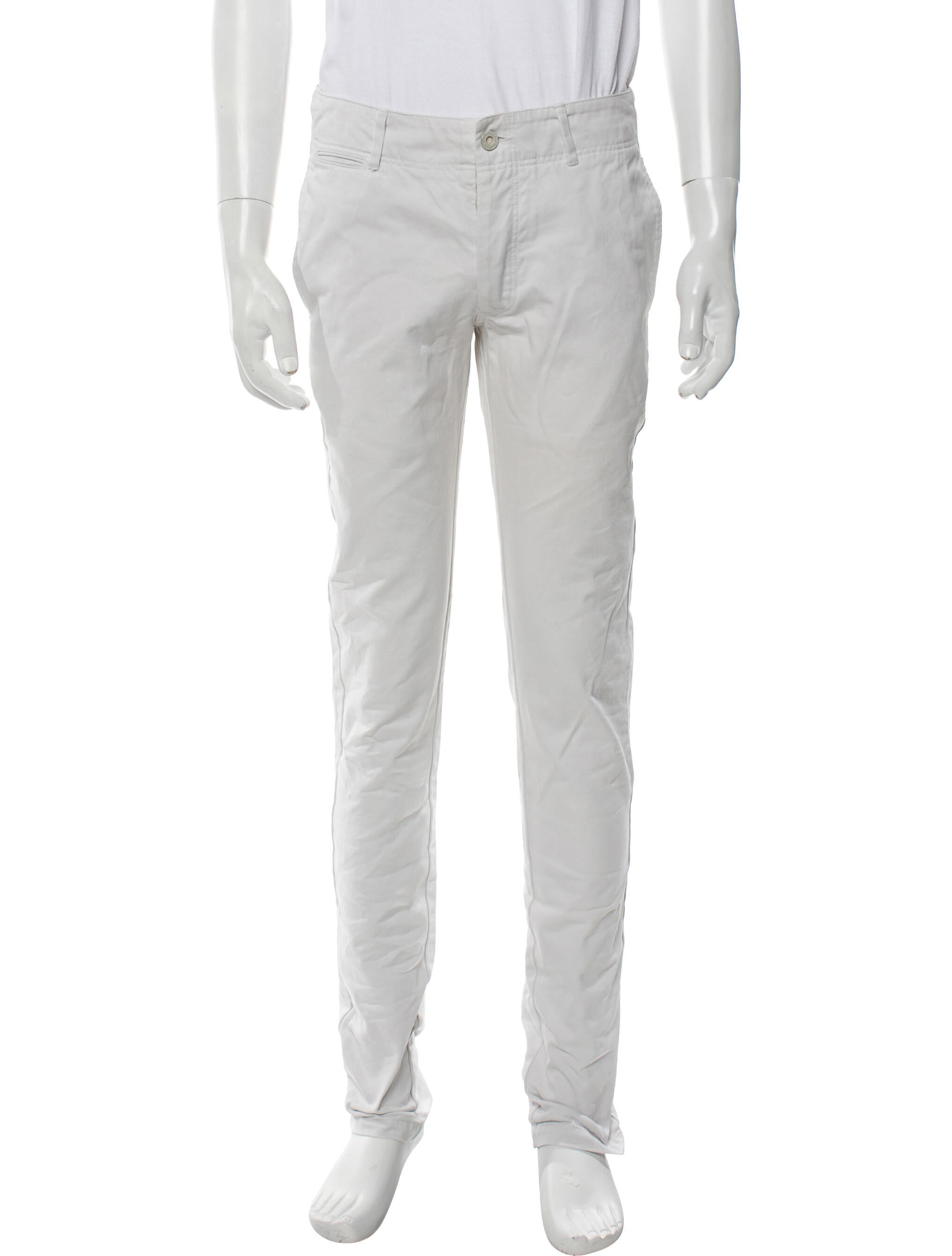 Orlebar Brown Chinos