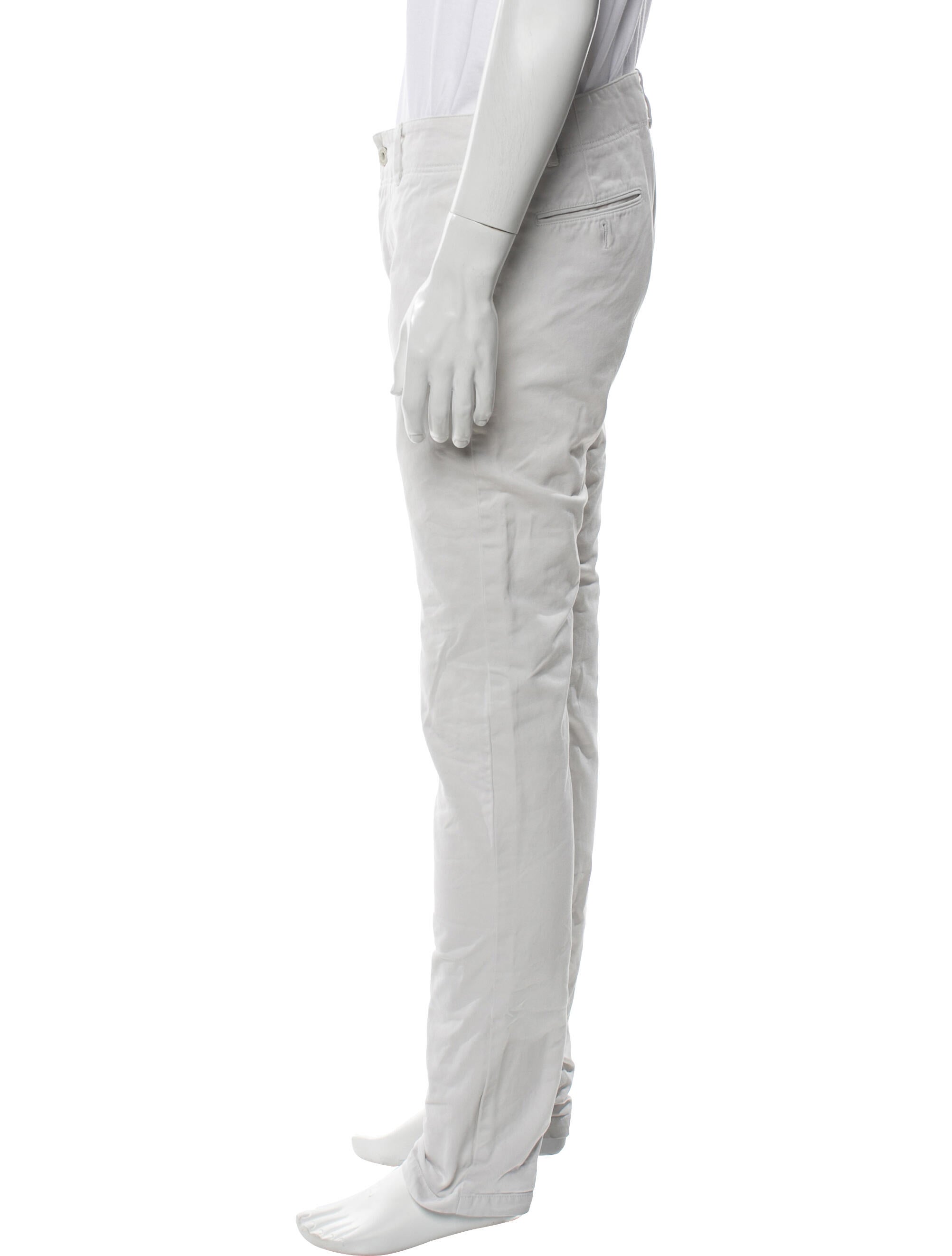 Orlebar Brown Chinos