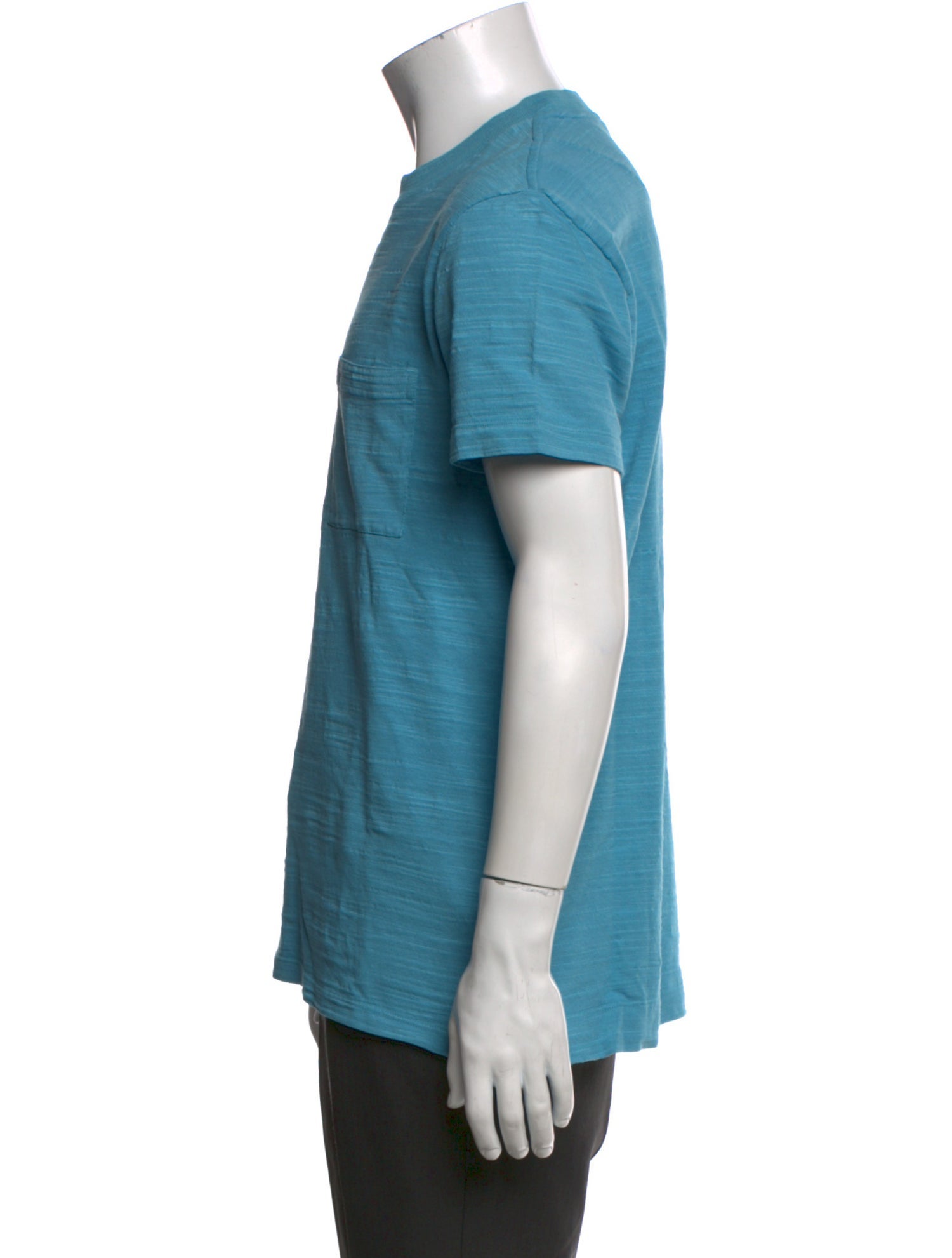 Orlebar Brown Short Sleeve Shirt