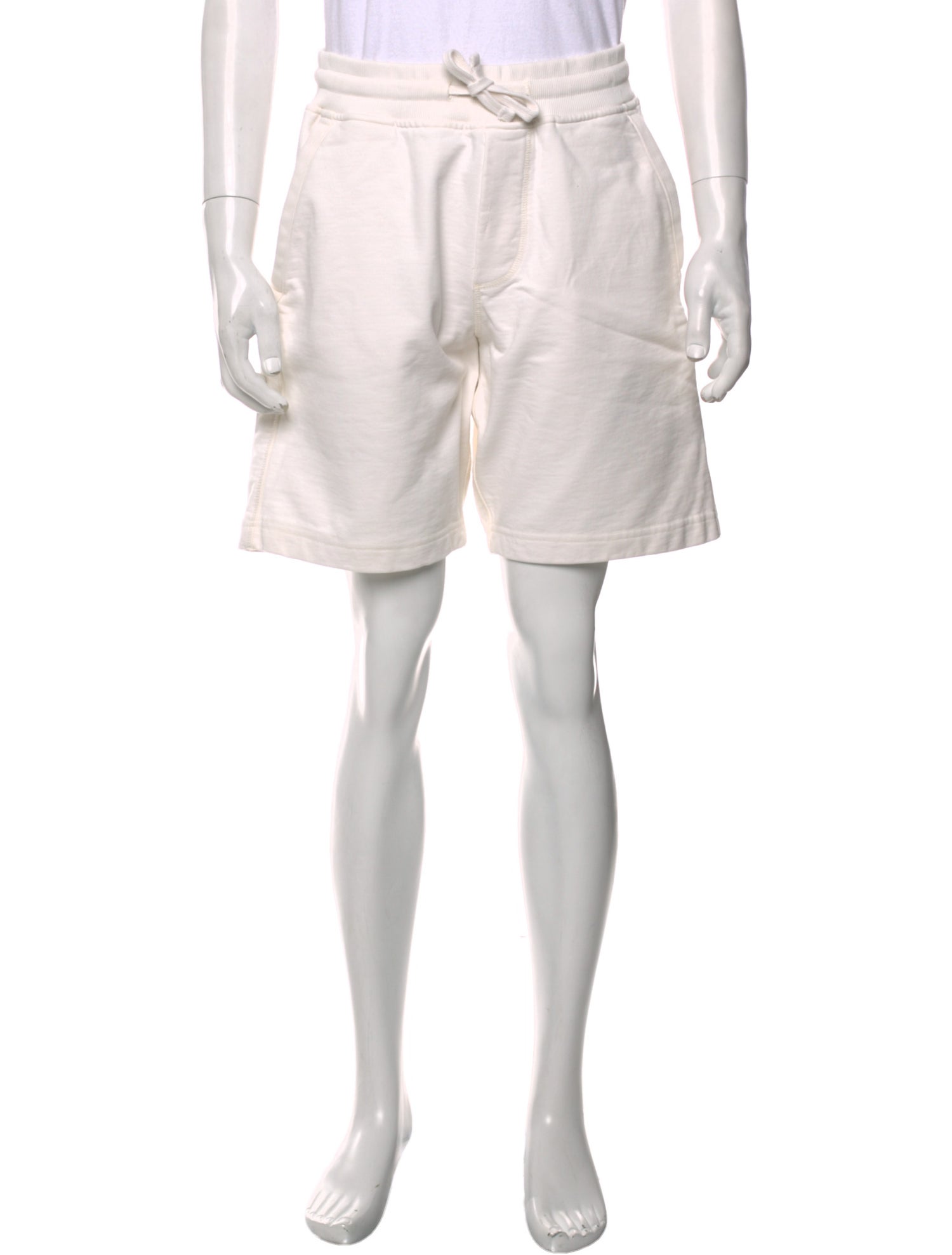 Orlebar Brown Jogger Shorts