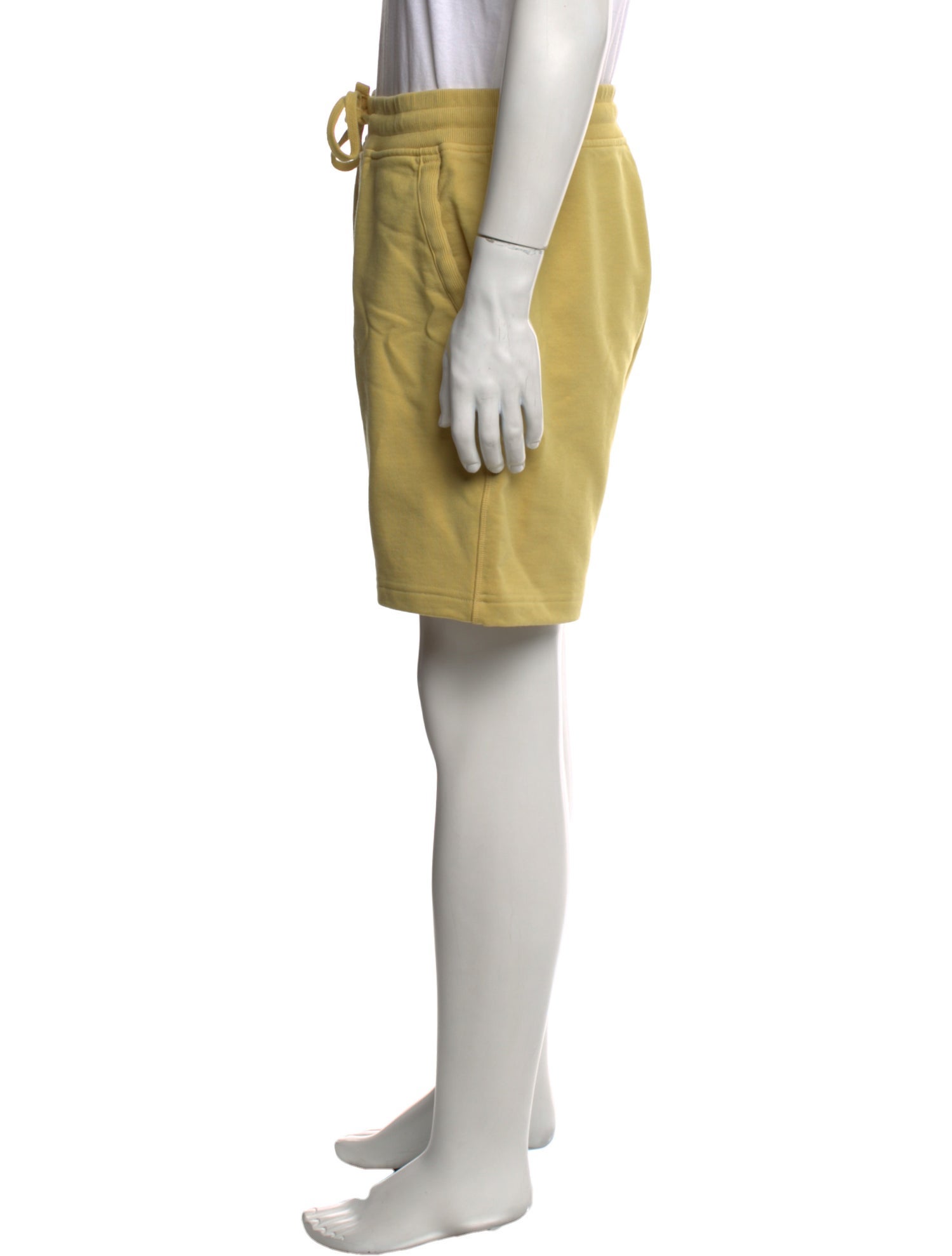 Orlebar Brown Jogger Shorts