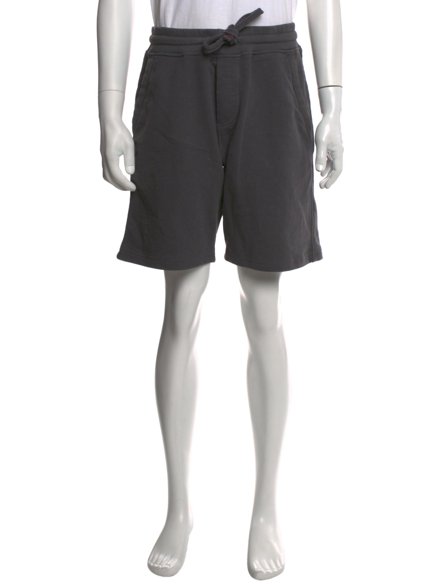 Orlebar Brown Jogger Shorts