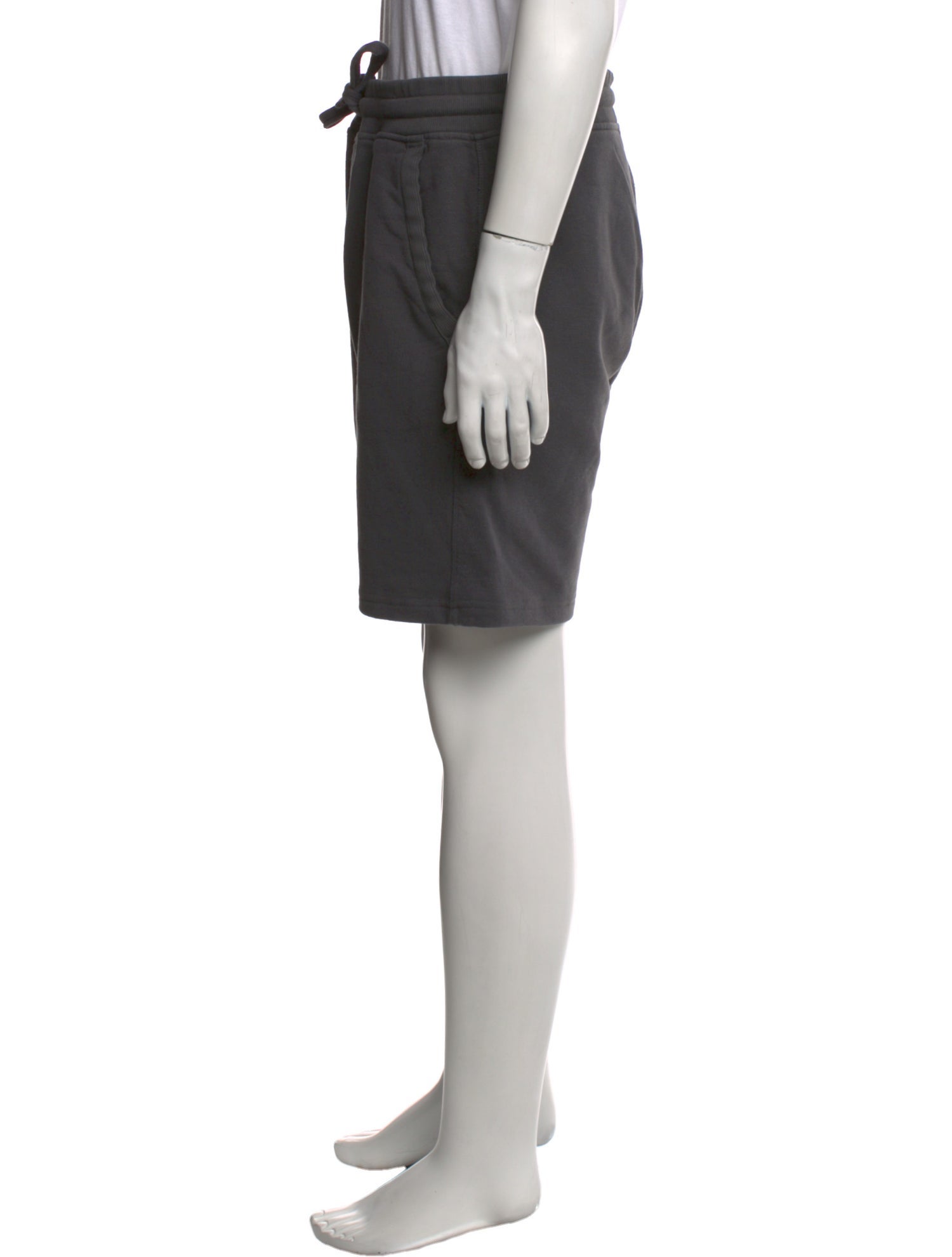 Orlebar Brown Jogger Shorts