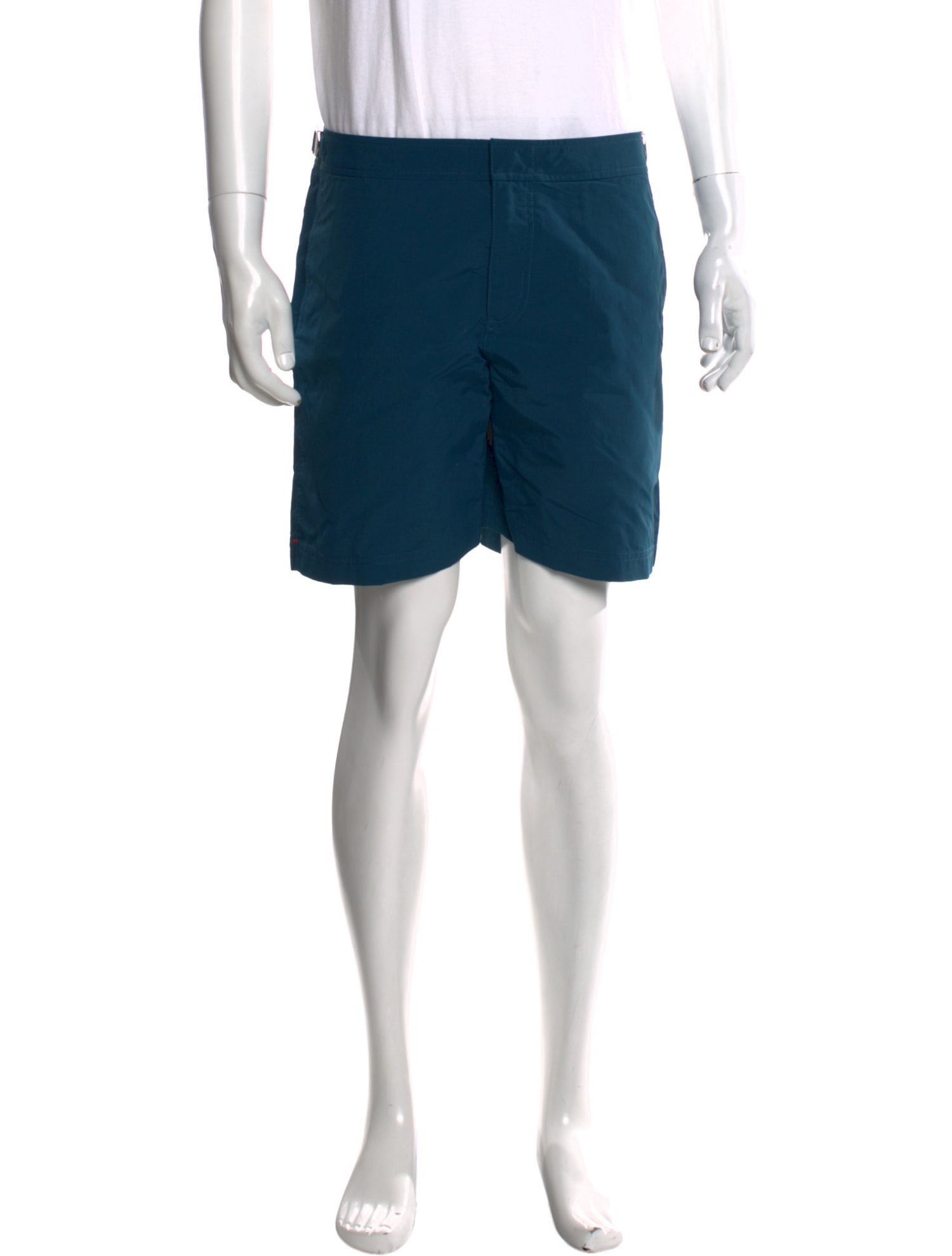 Orlebar Brown Swim Trunks