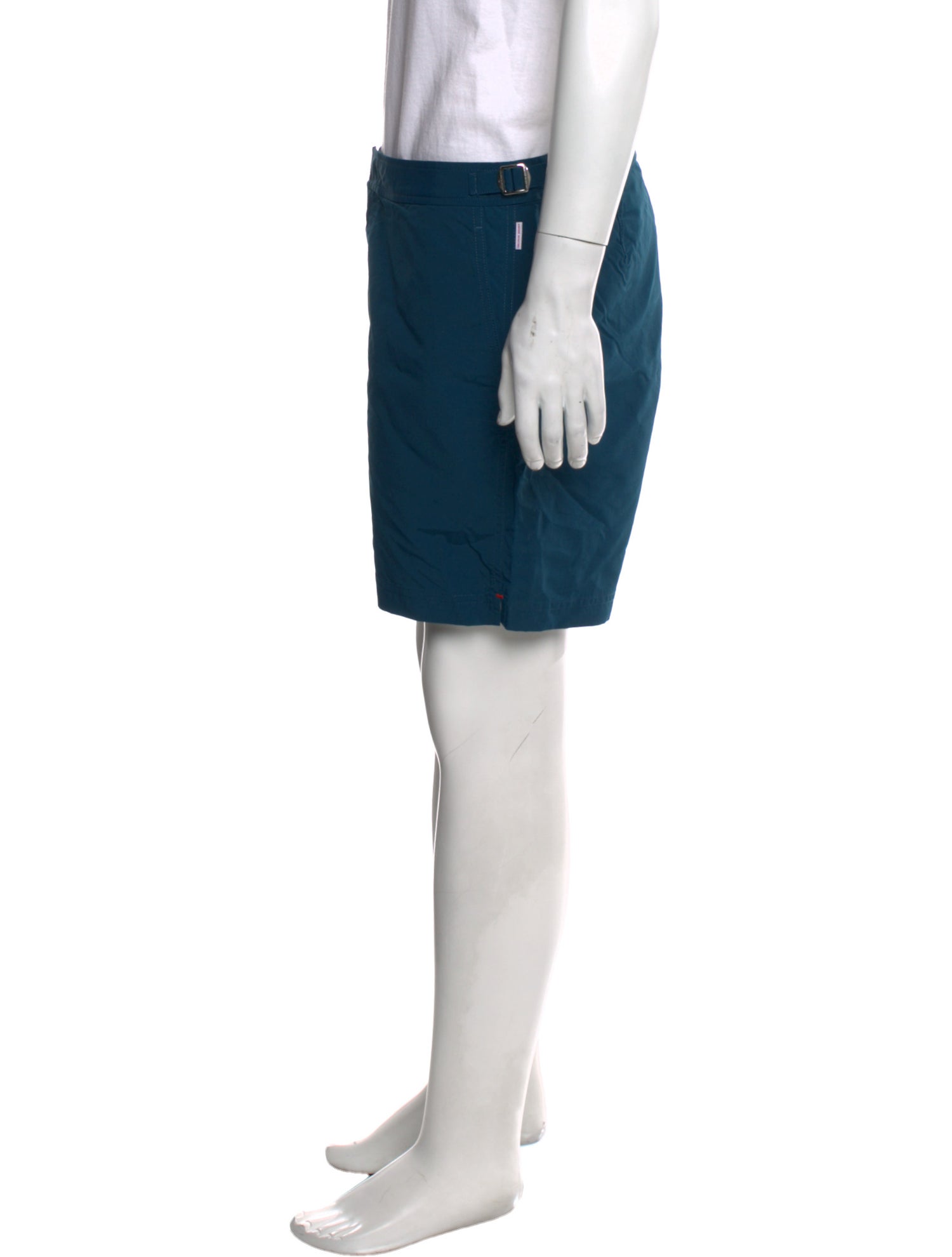 Orlebar Brown Swim Trunks