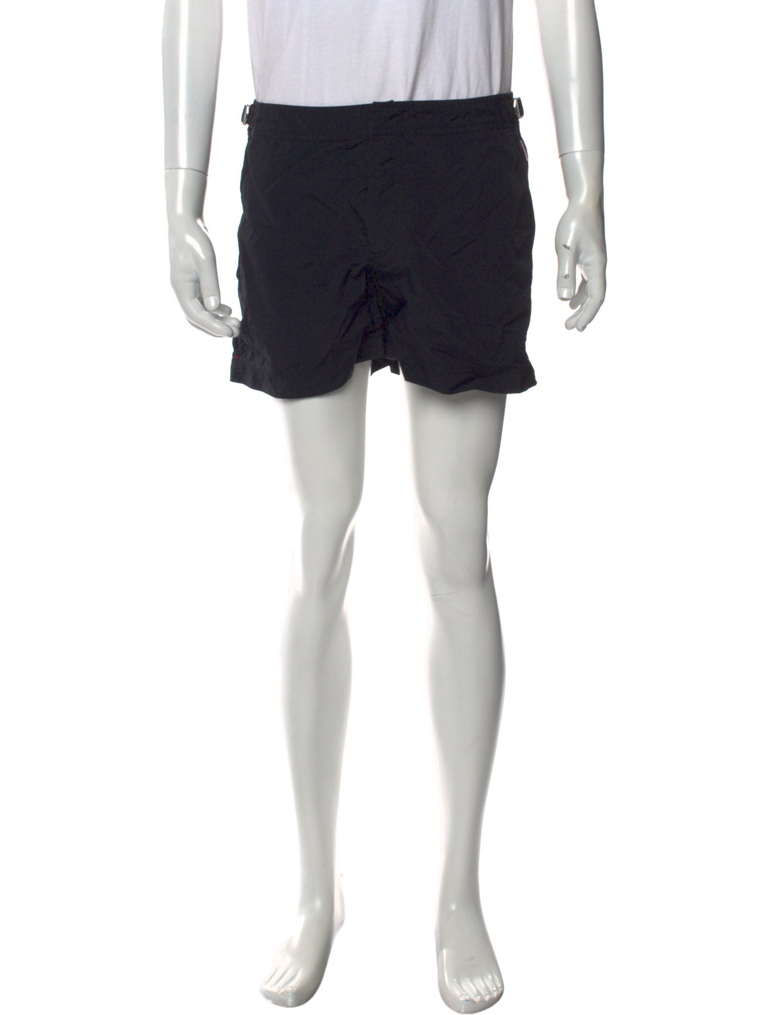 Orlebar Brown Jogger Shorts