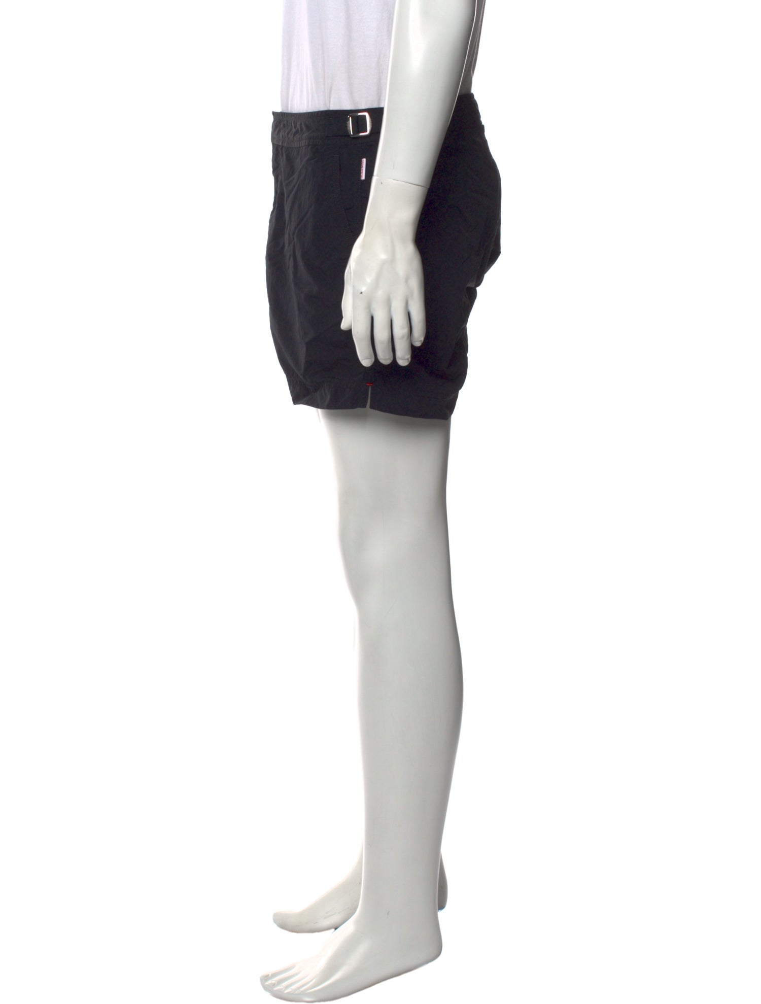 Orlebar Brown Jogger Shorts