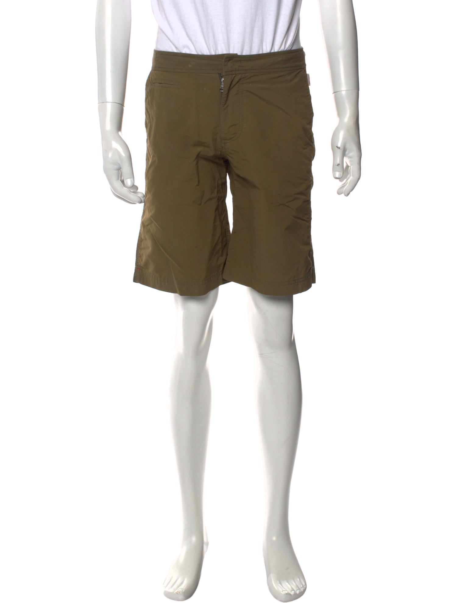 Orlebar Brown Swim Trunks