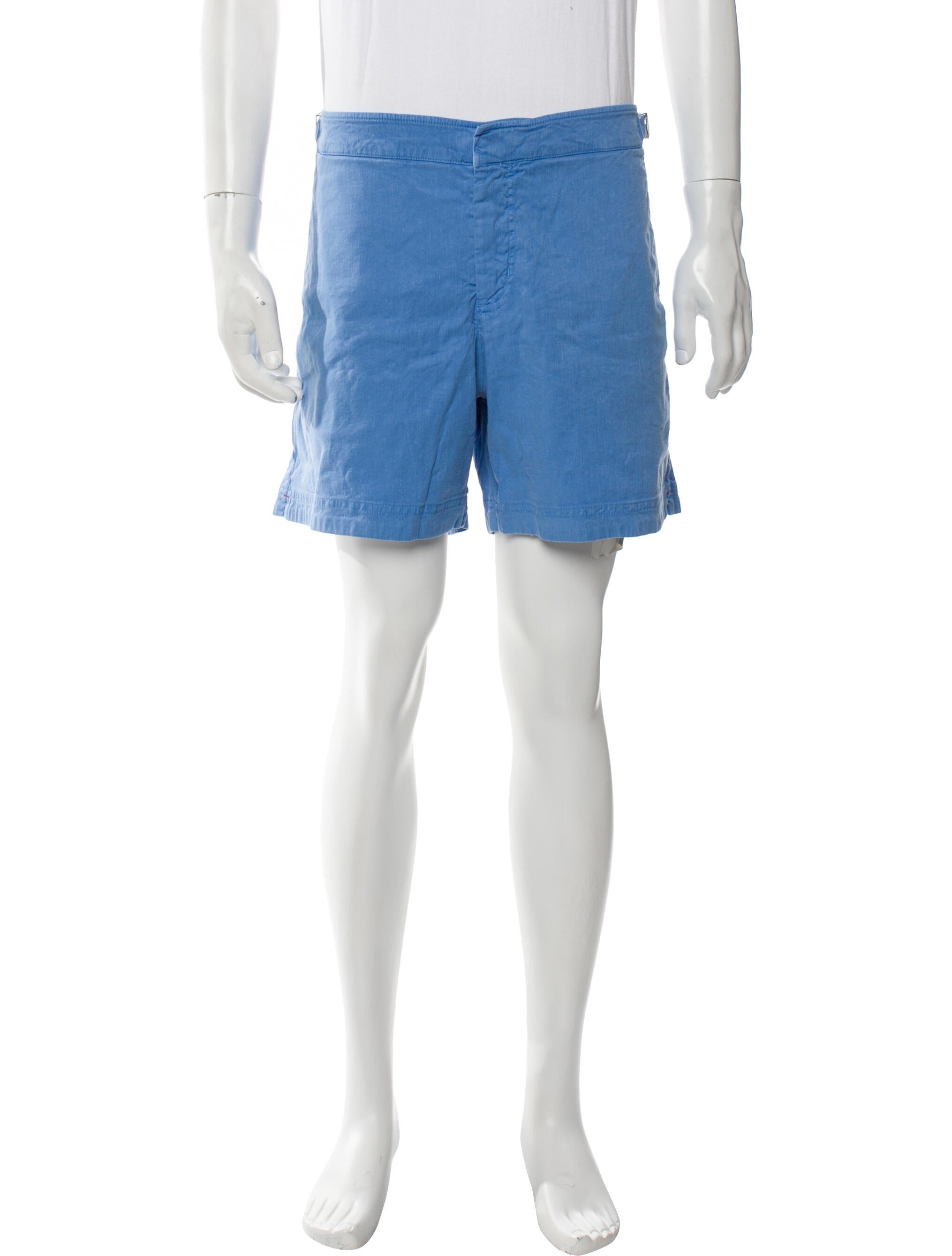 Orlebar Brown Swim Trunks w/ Tags