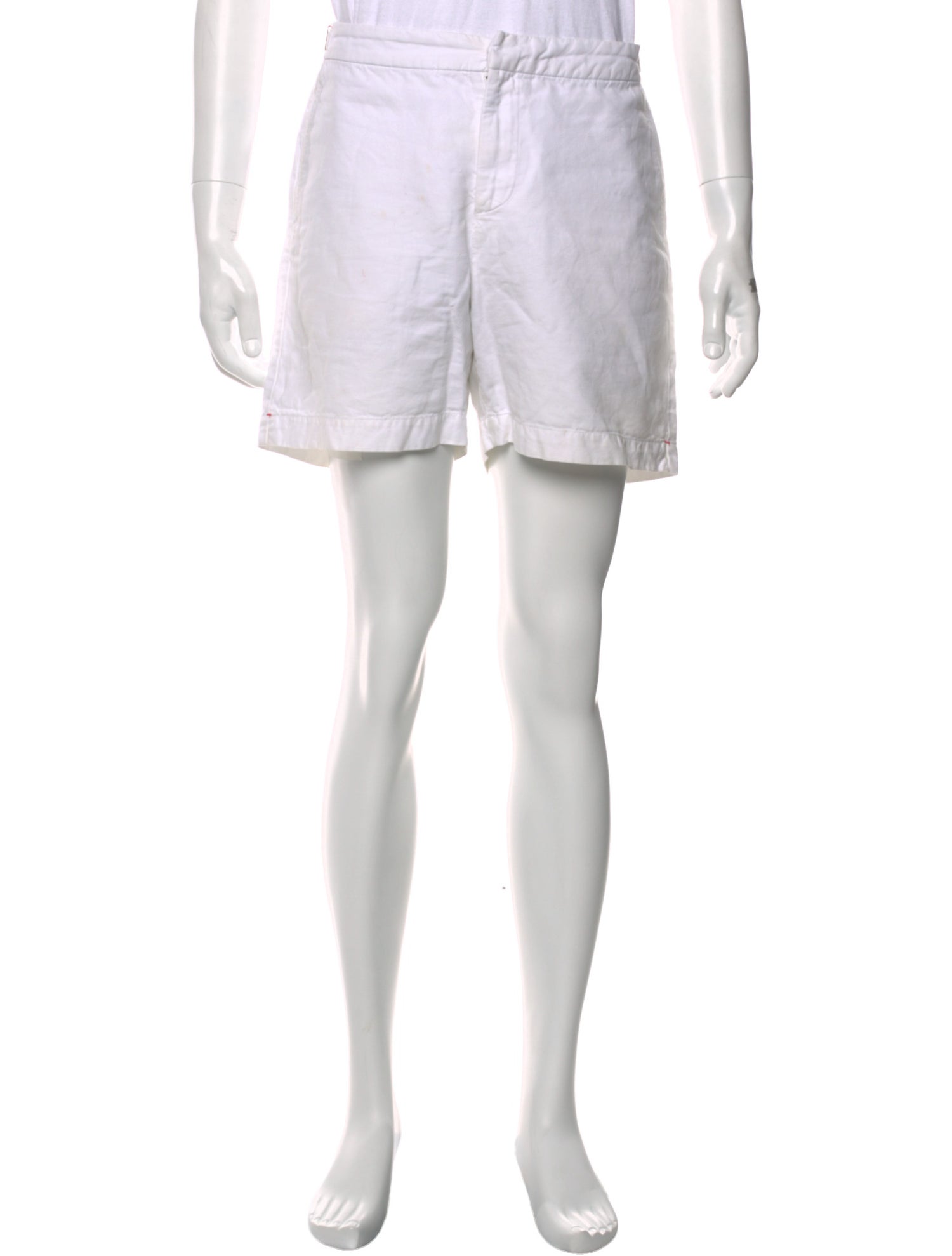 Orlebar Brown Chino Shorts