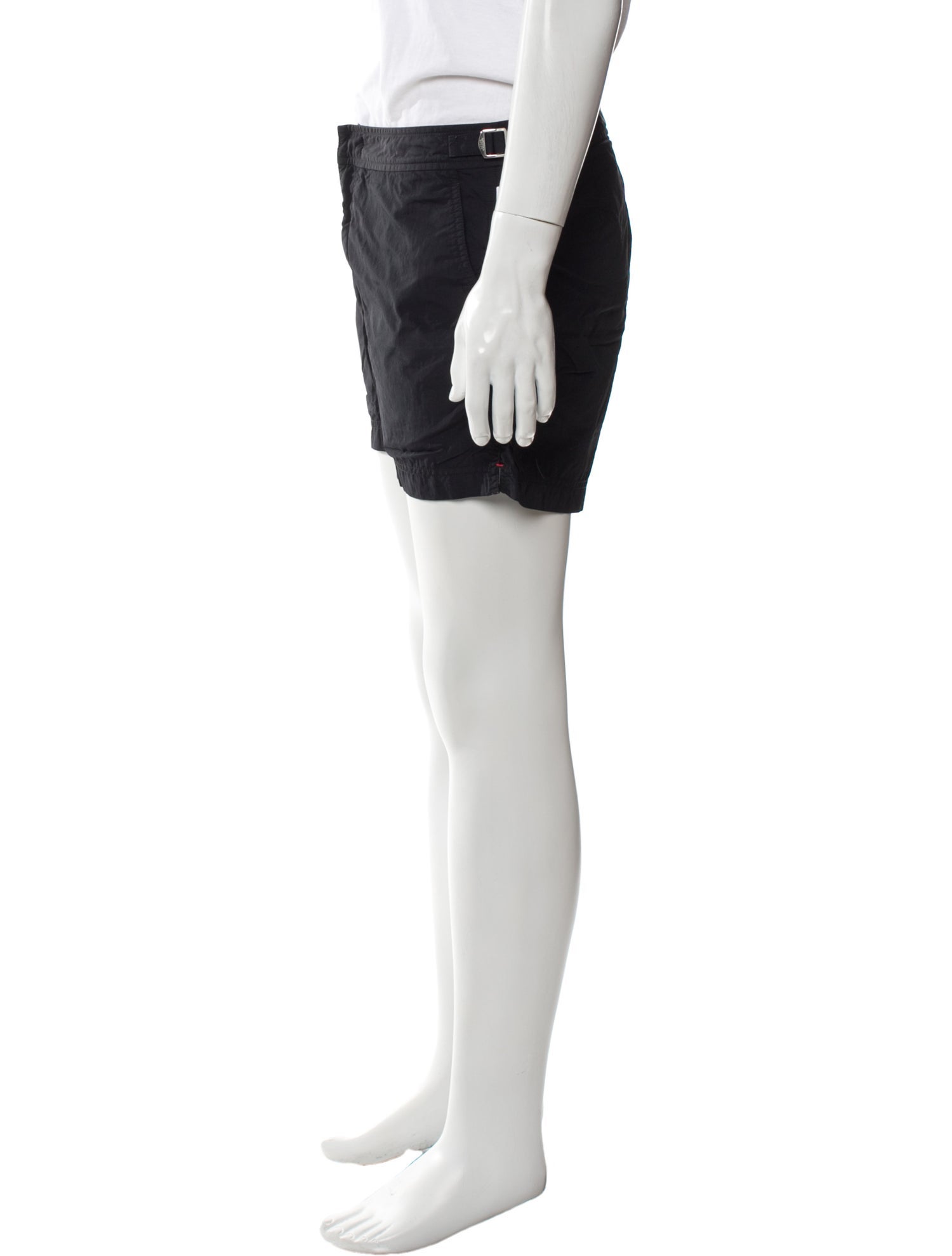 Orlebar Brown Swim Trunks