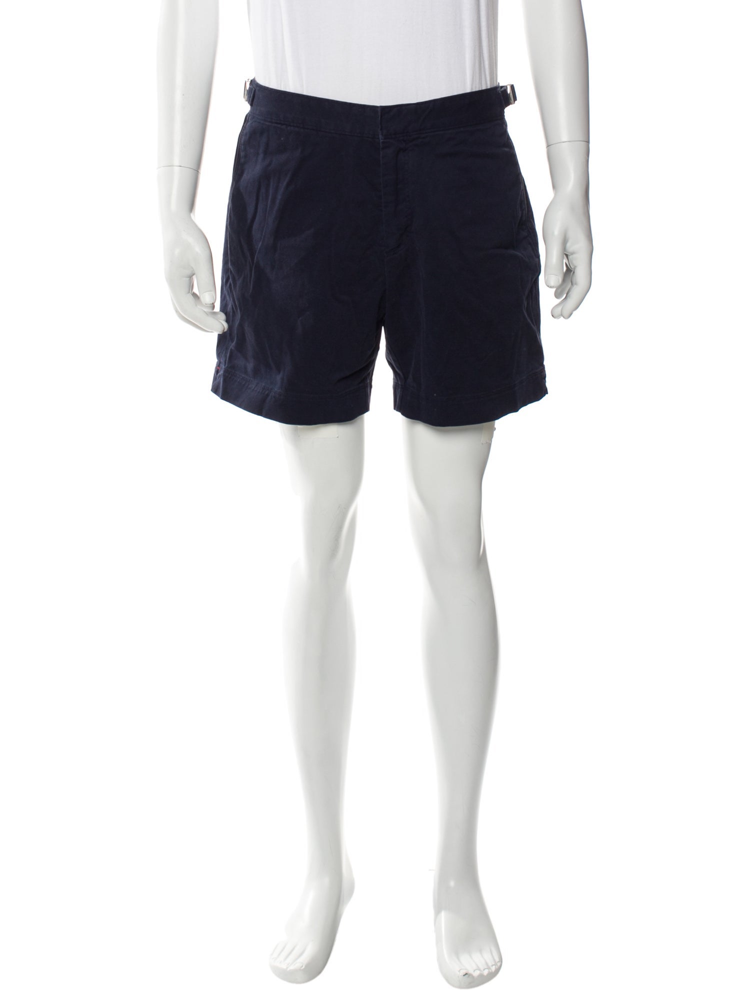 Orlebar Brown Jogger Shorts