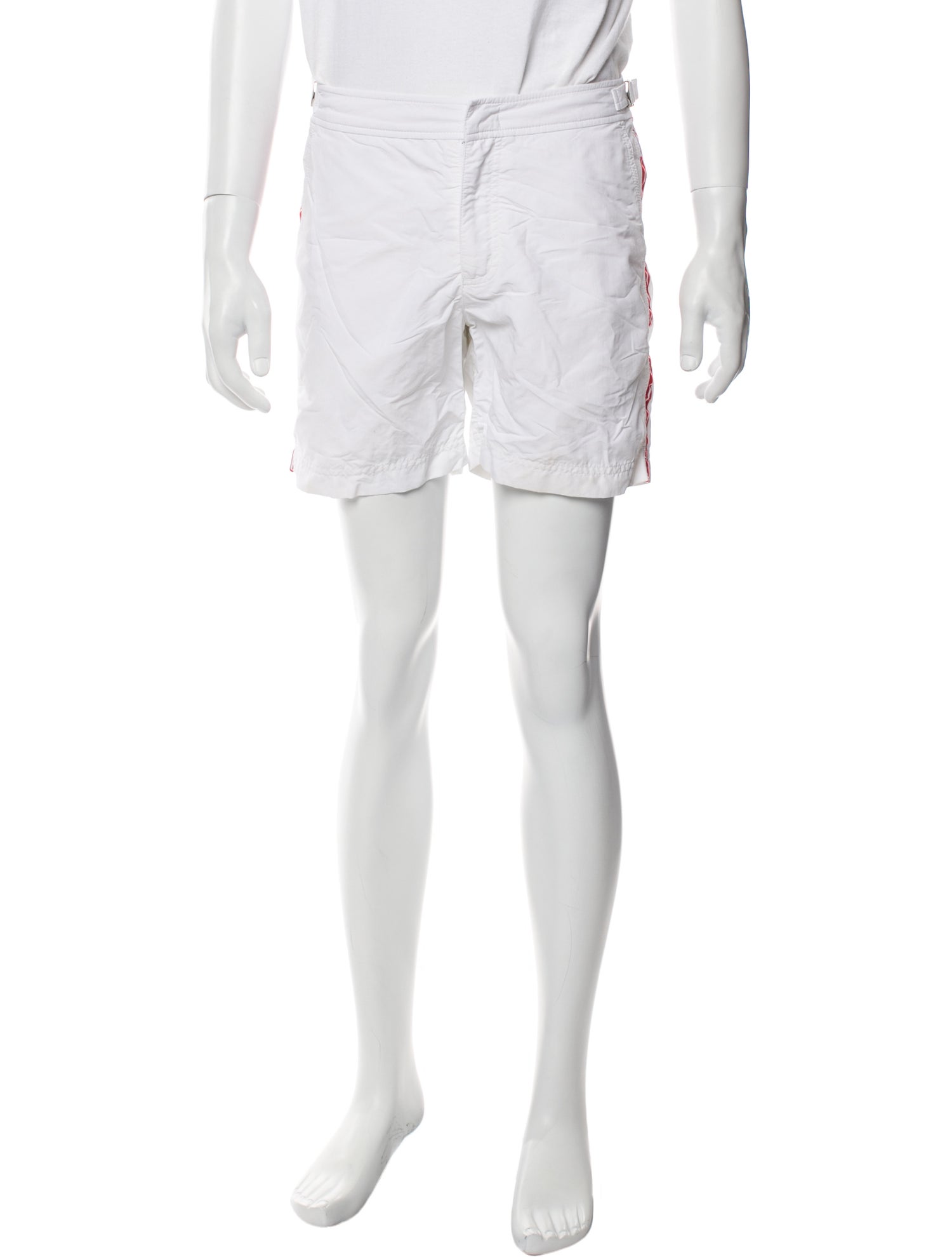 Orlebar Brown Swim Trunks