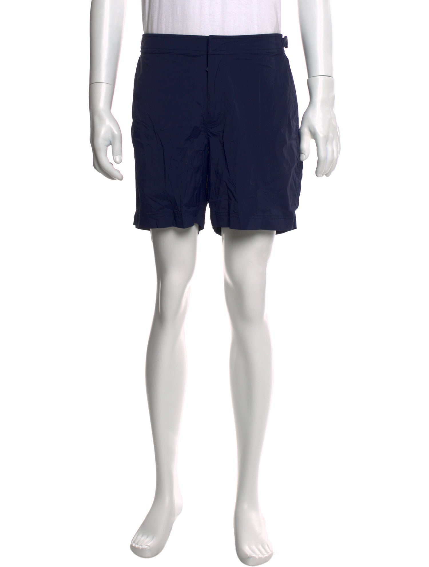 Orlebar Brown Swim Trunks w/ Tags