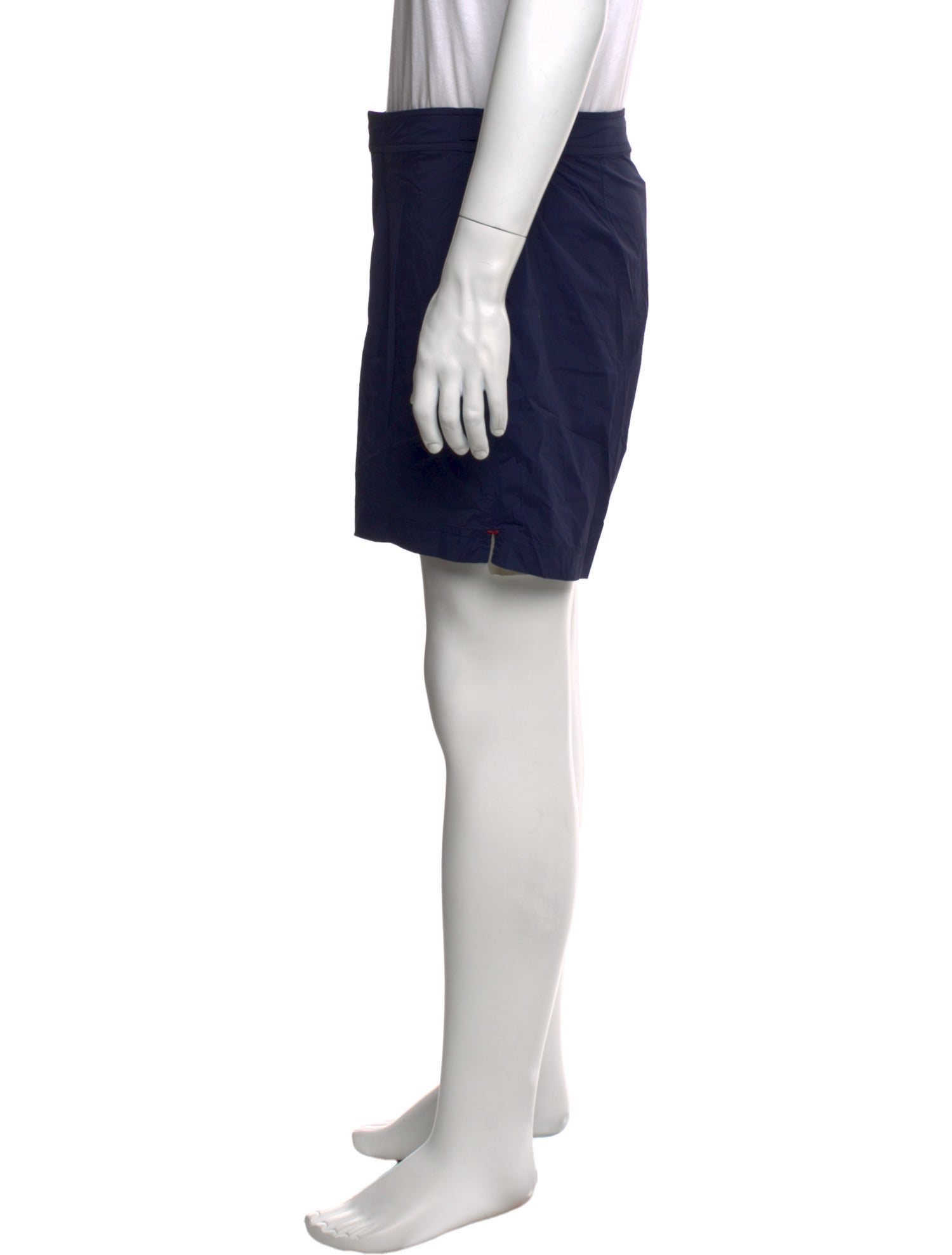 Orlebar Brown Swim Trunks w/ Tags