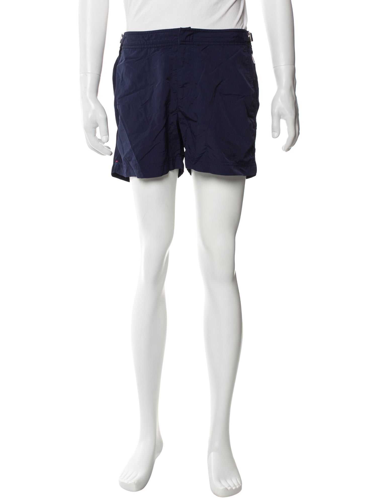 Orlebar Brown Shorts