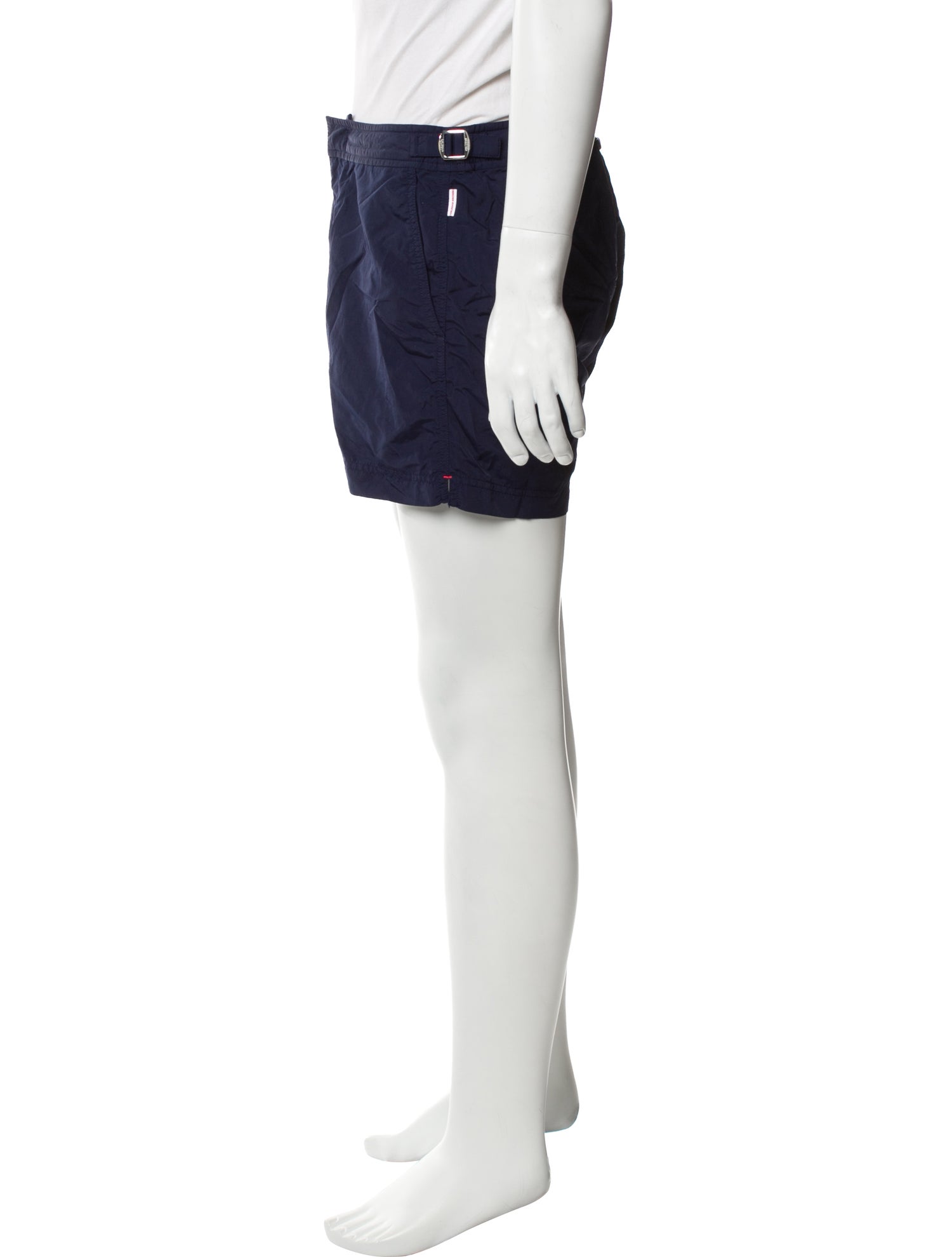 Orlebar Brown Shorts