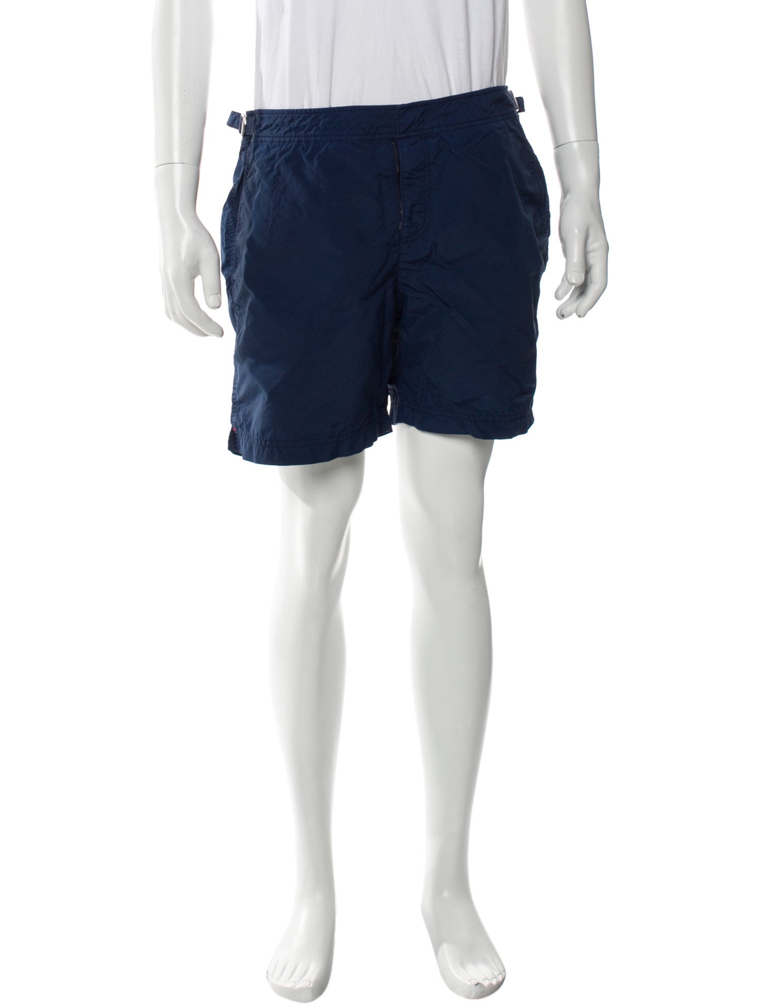 Orlebar Brown Swim Trunks