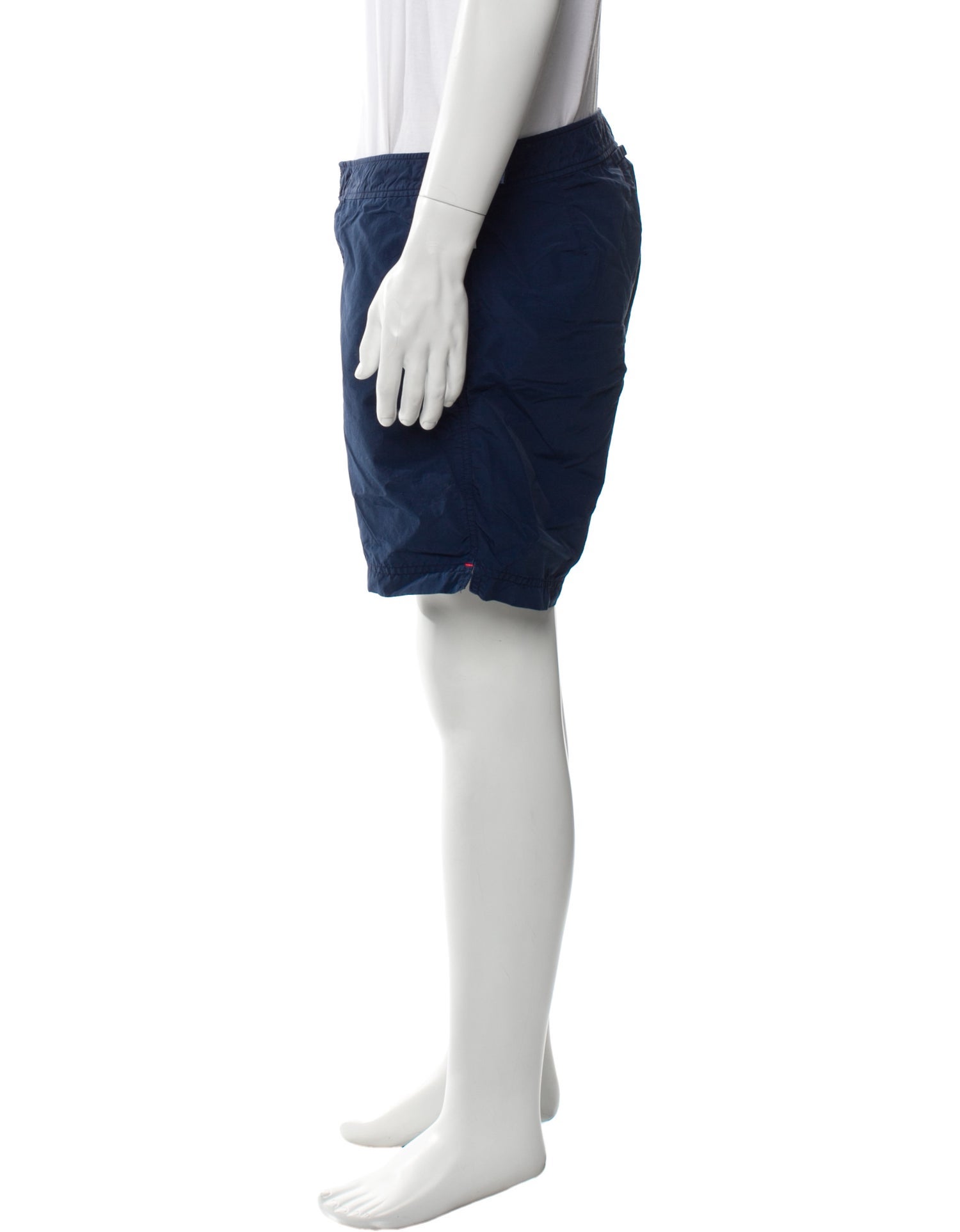 Orlebar Brown Swim Trunks