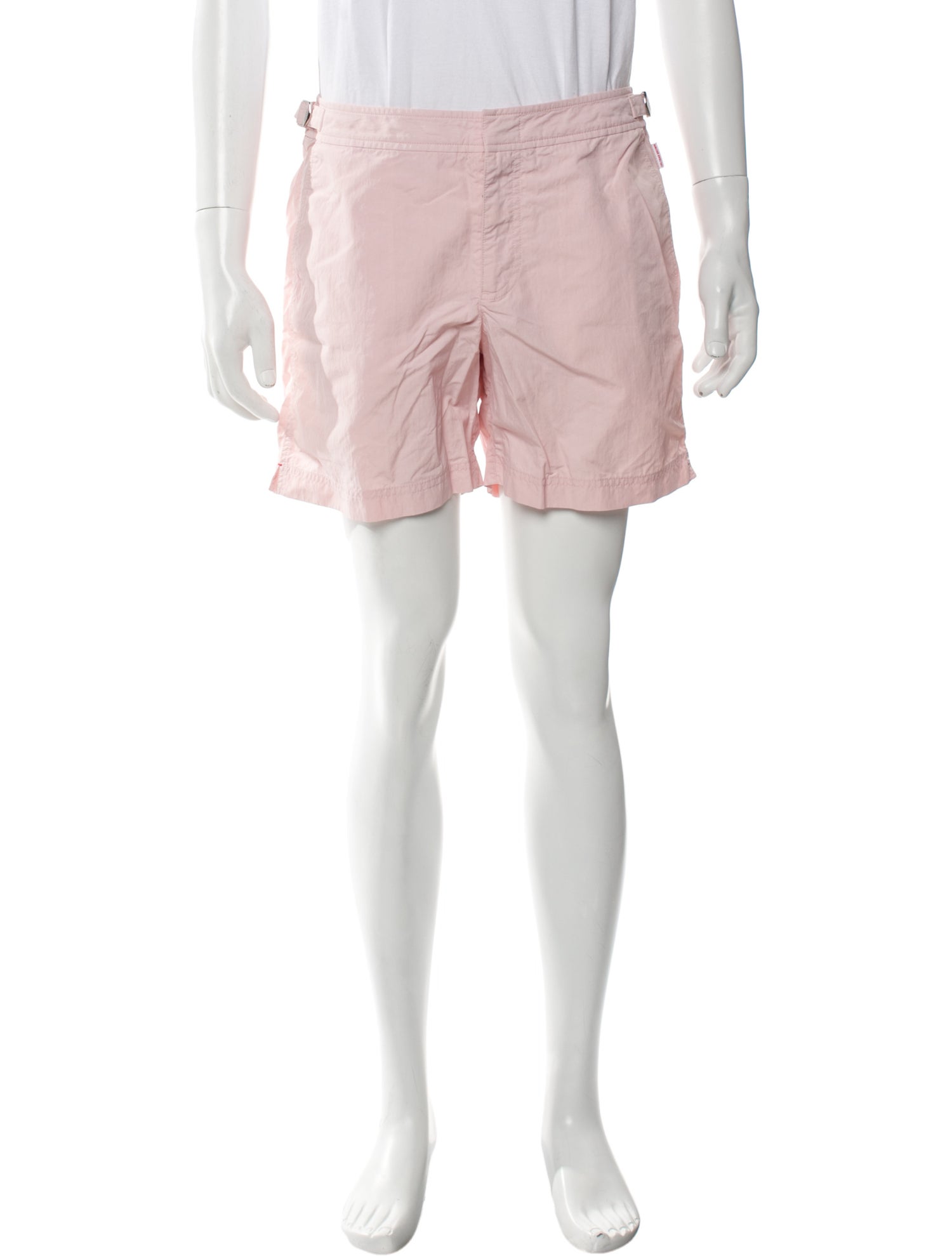 Orlebar Brown Swim Trunks