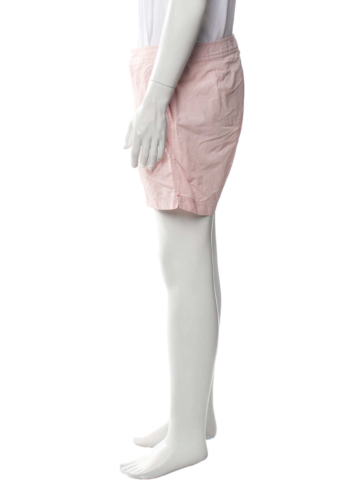 Orlebar Brown Swim Trunks