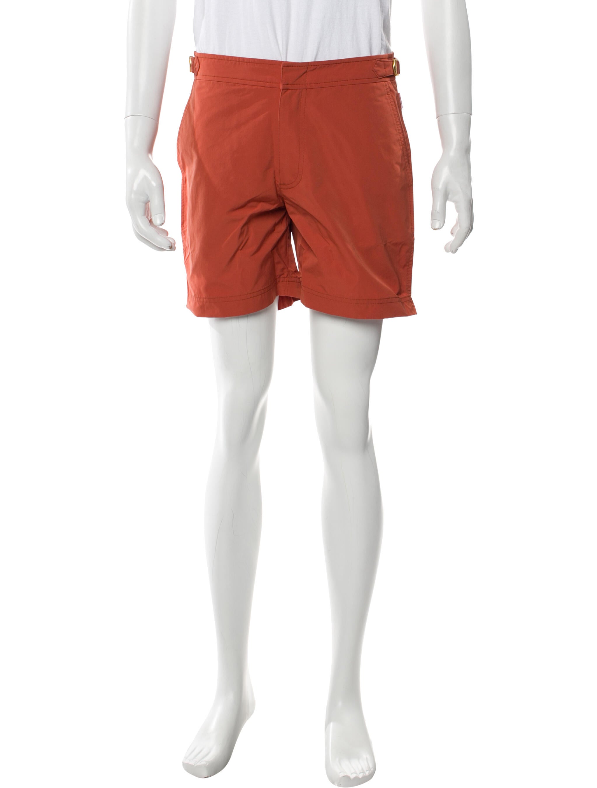Orlebar Brown Swim Trunks