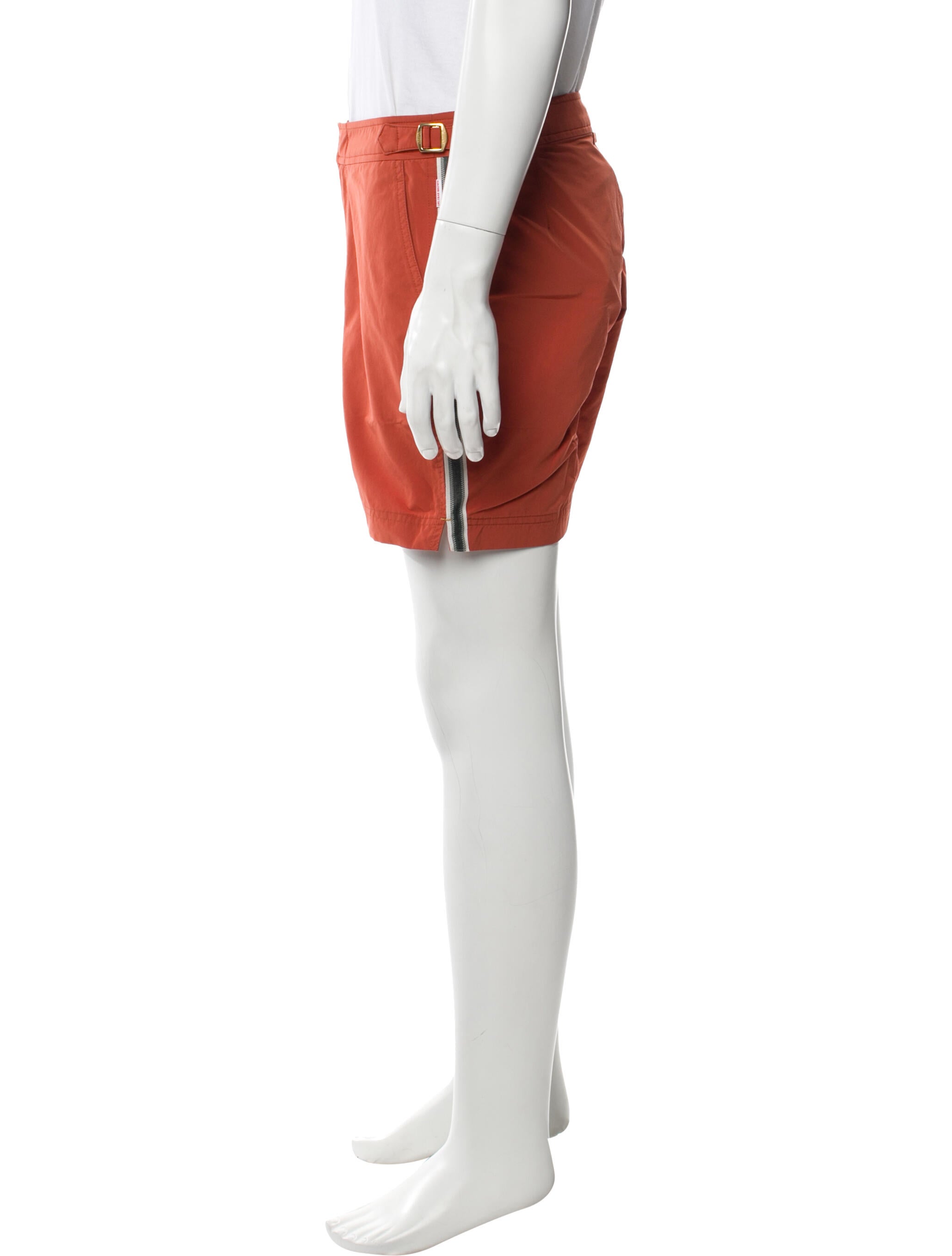 Orlebar Brown Swim Trunks