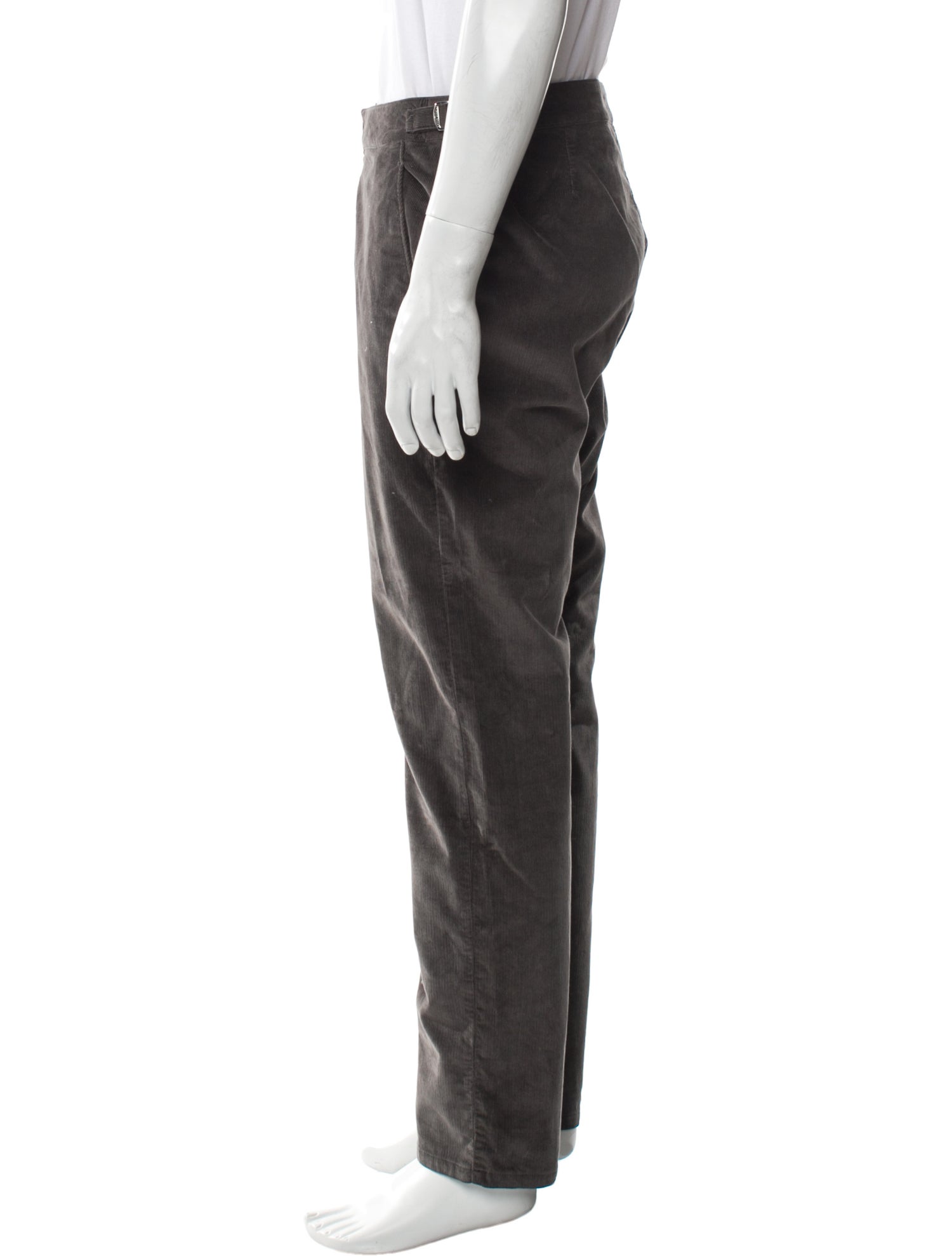 Orlebar Brown Pants