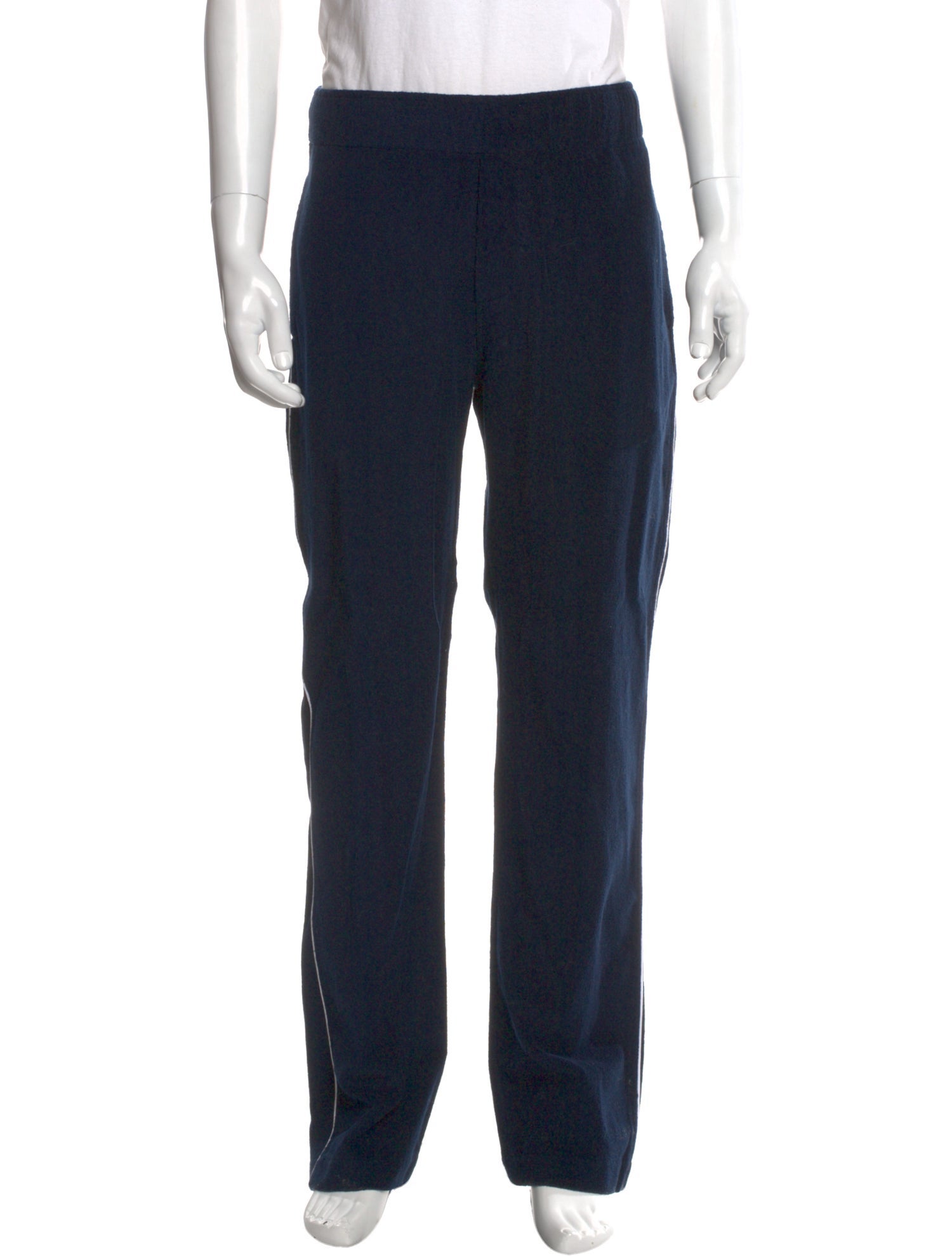 Orlebar Brown Dress Pants