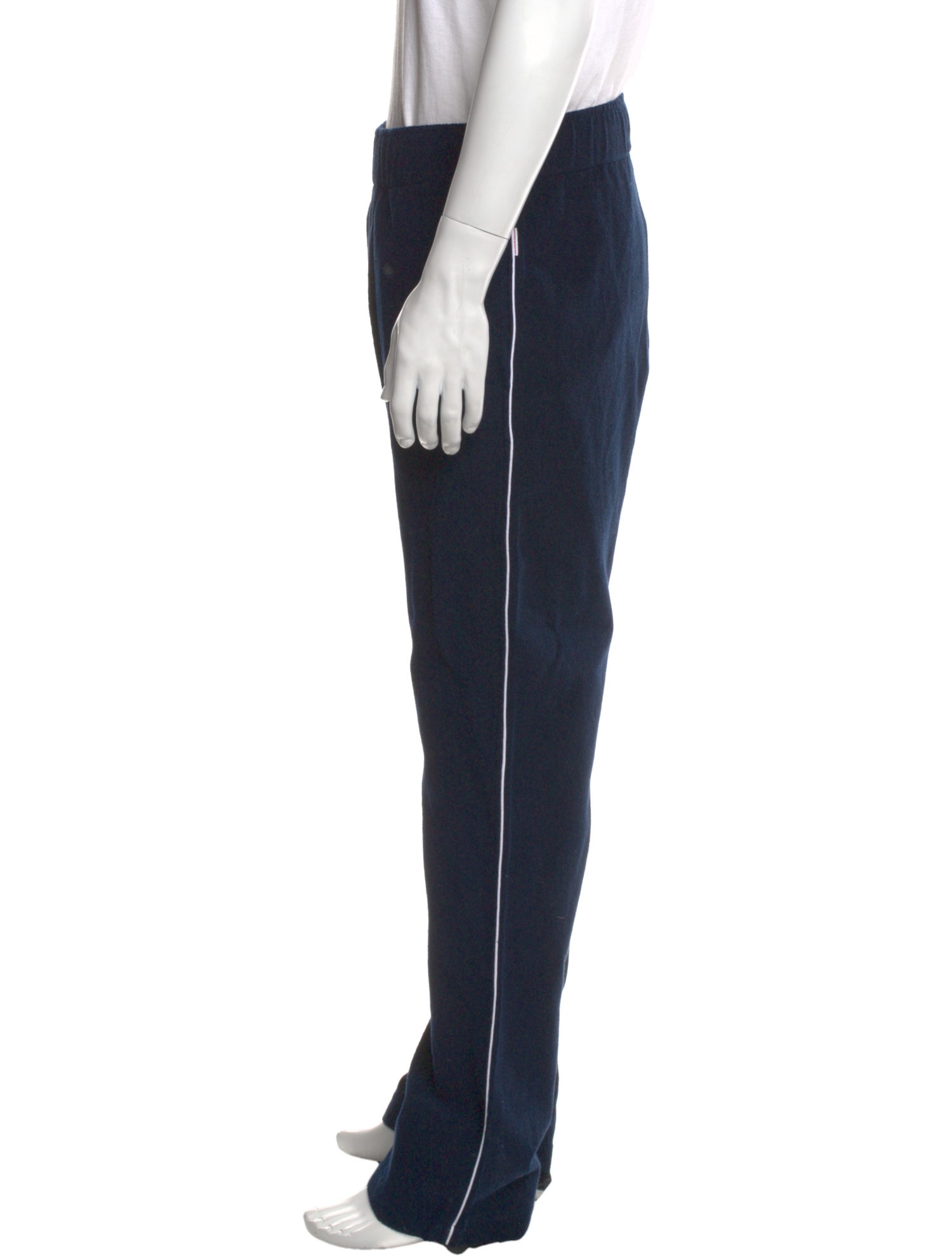 Orlebar Brown Dress Pants