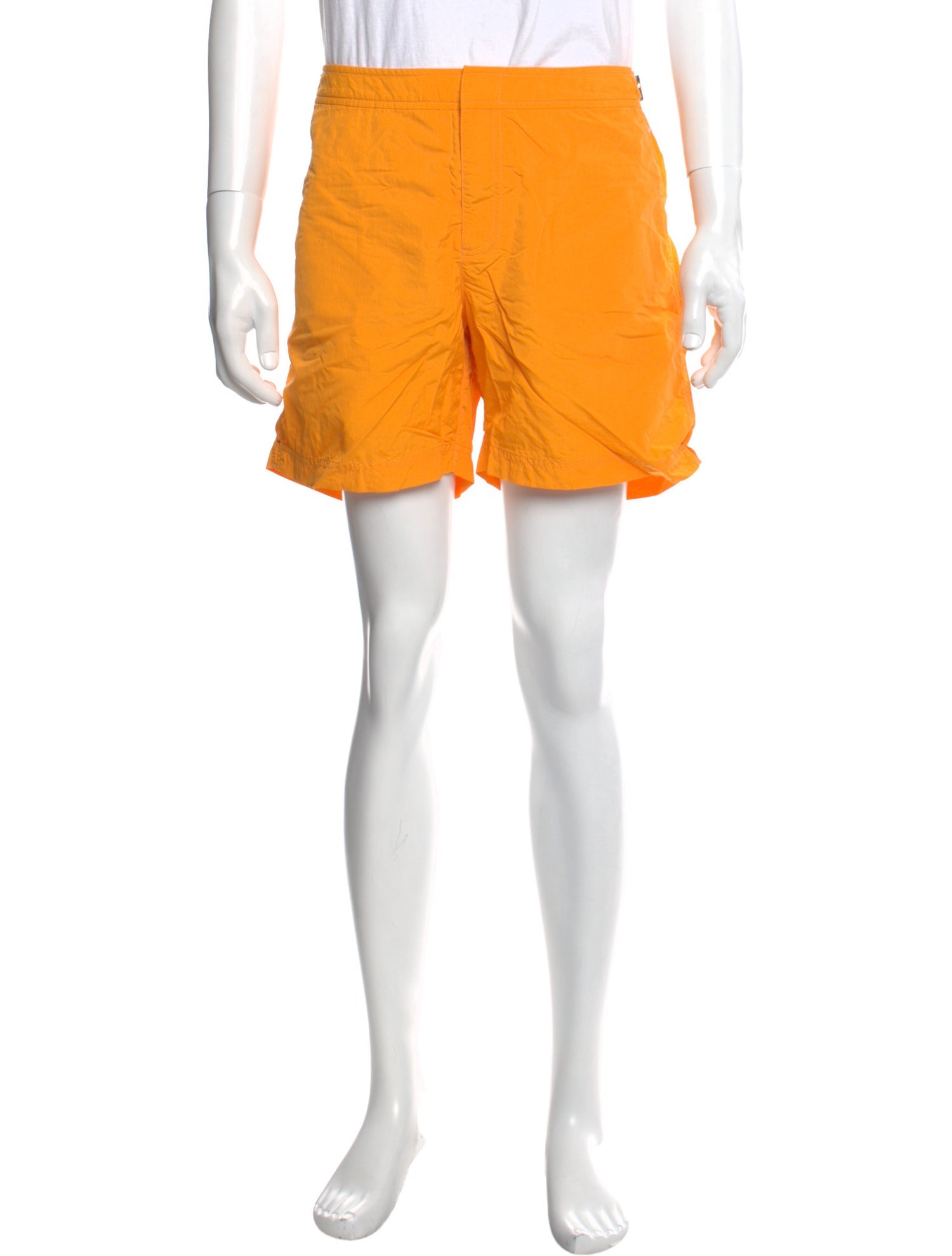 Orlebar Brown Swim Trunks