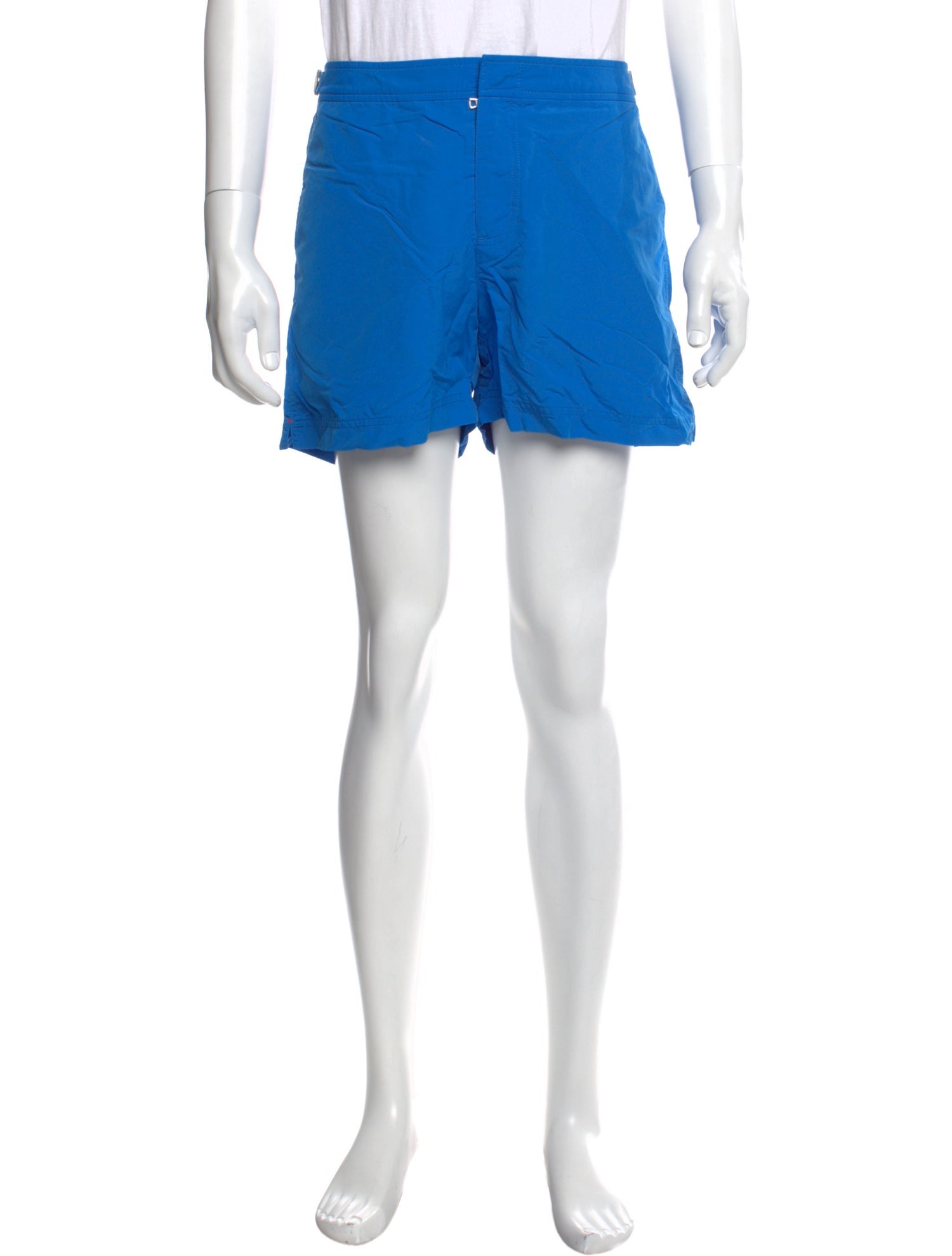 Orlebar Brown Swim Trunks