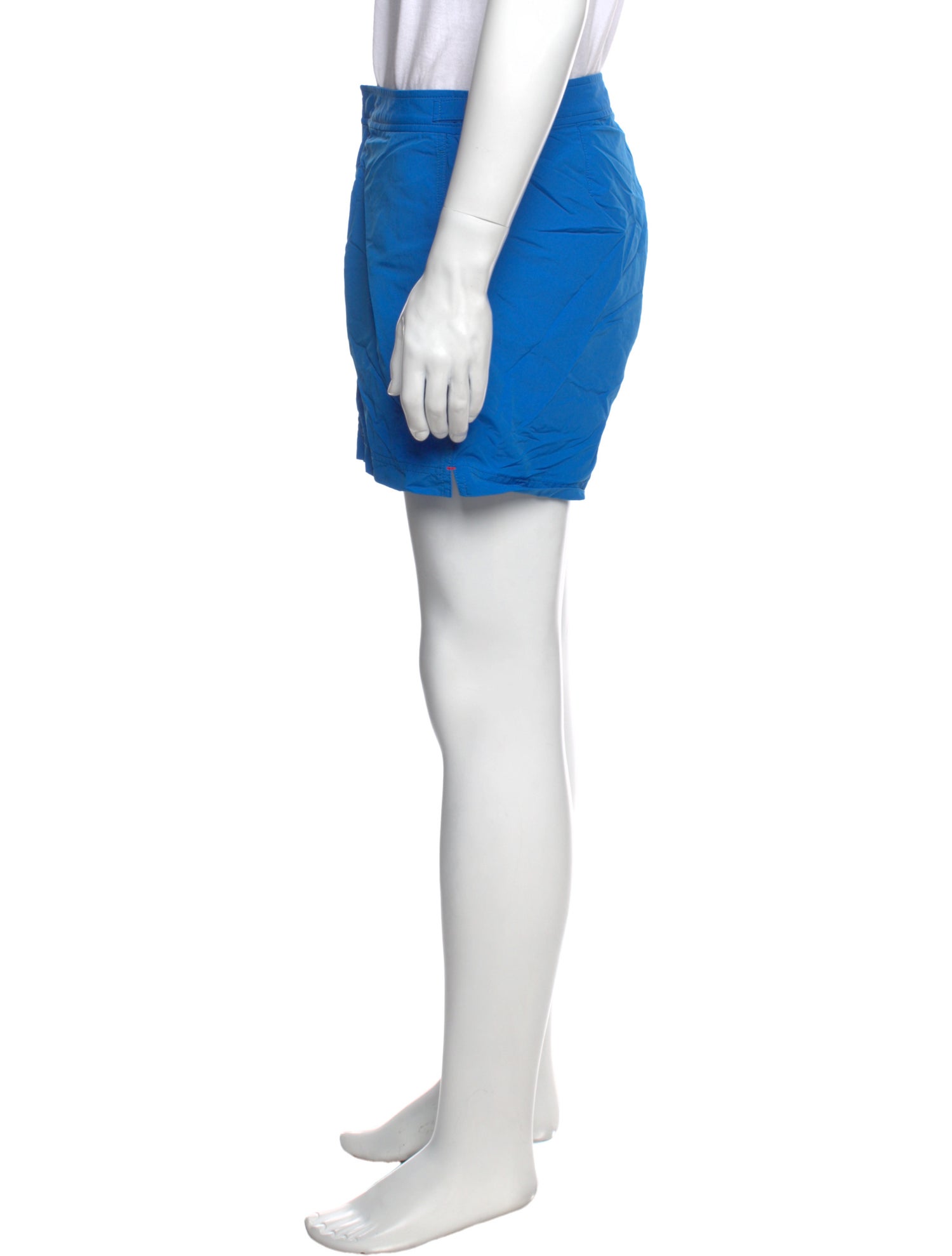 Orlebar Brown Swim Trunks