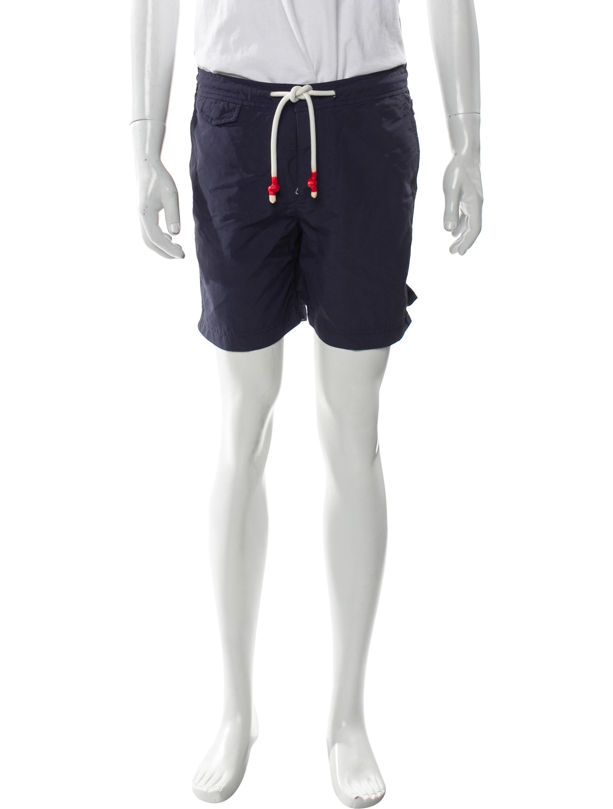 Orlebar Brown Swim Trunks