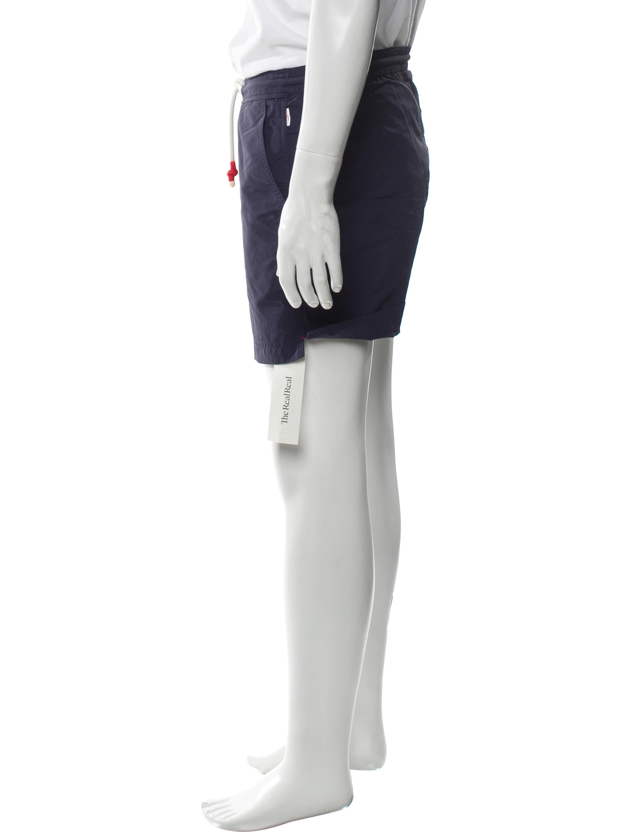 Orlebar Brown Swim Trunks