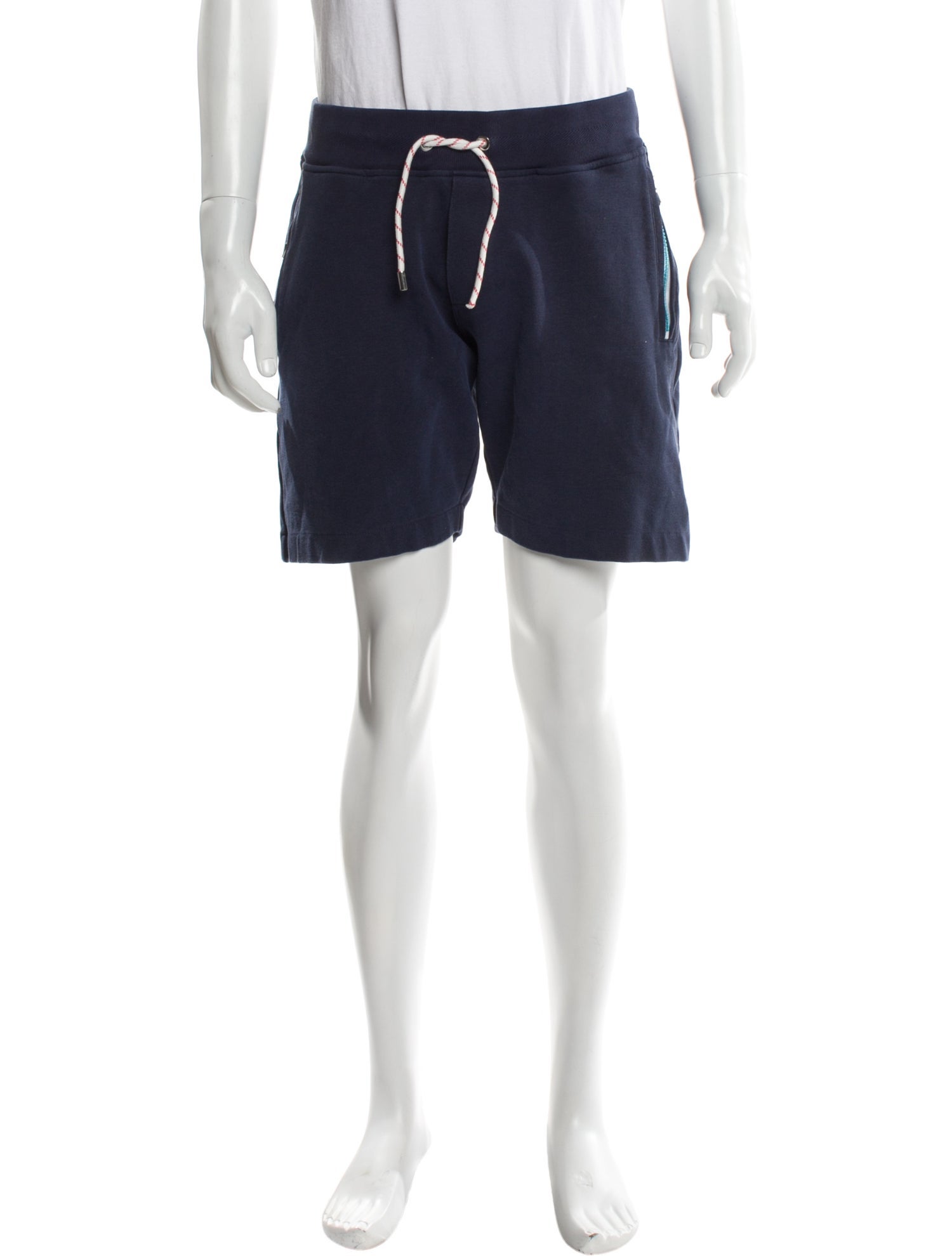 Orlebar Brown Jogger Shorts