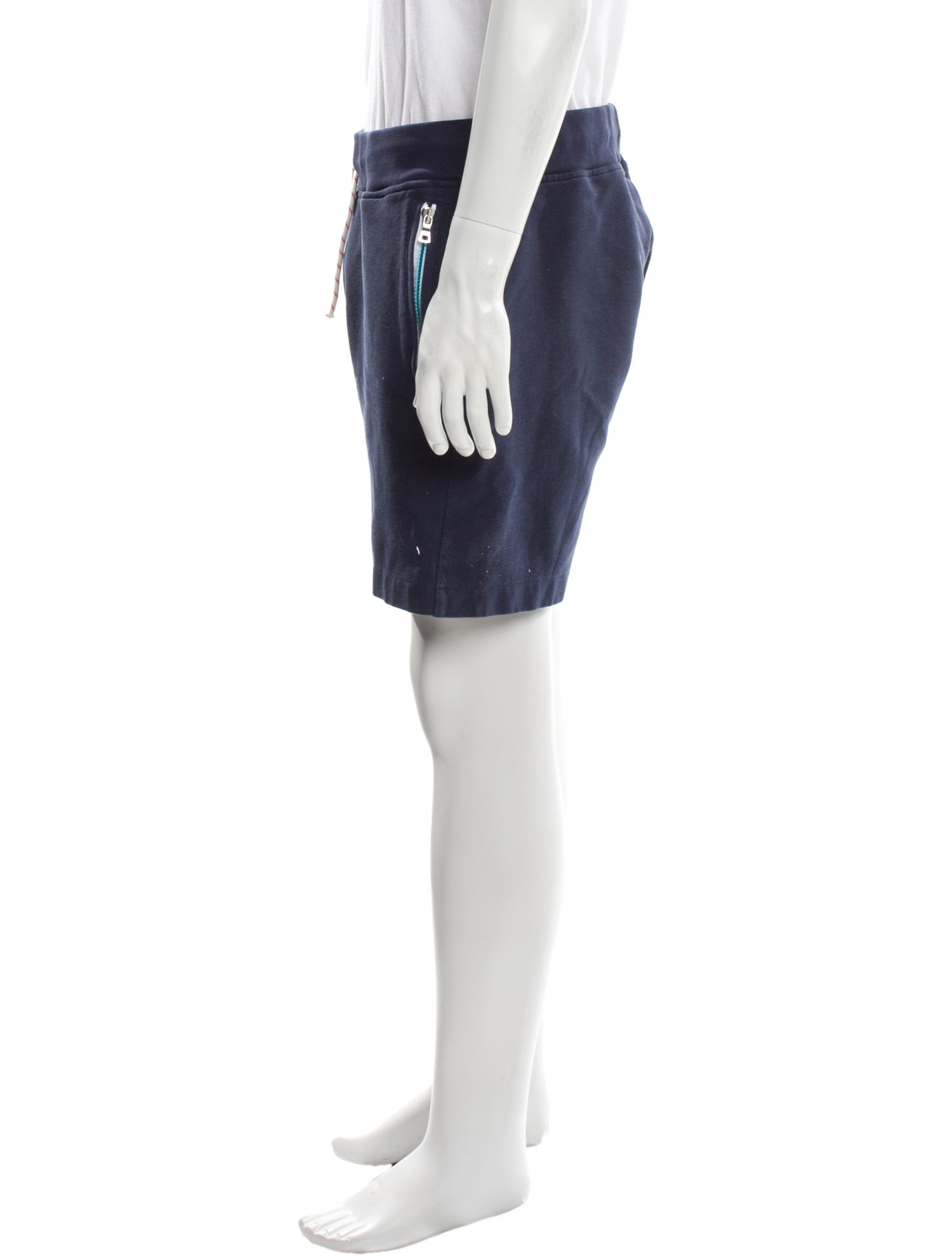 Orlebar Brown Jogger Shorts