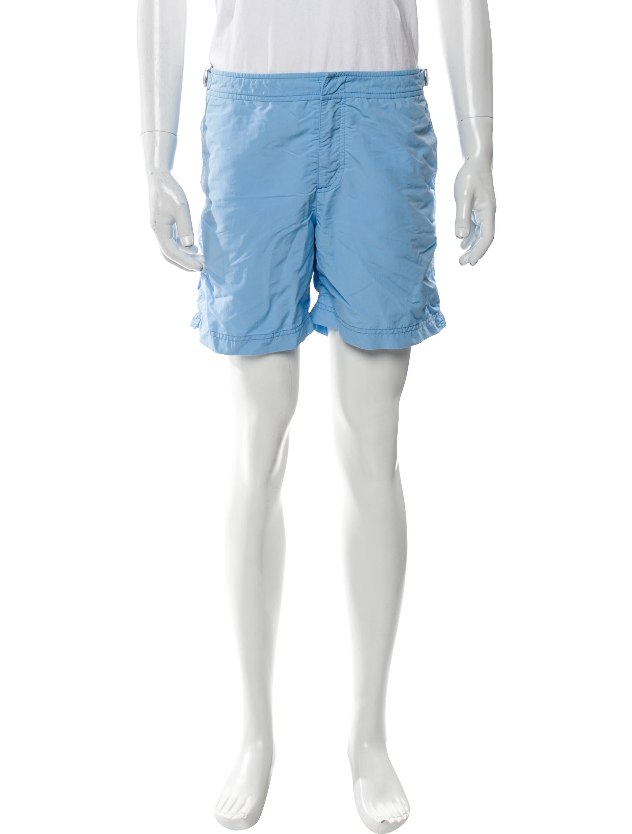 Orlebar Brown Shorts