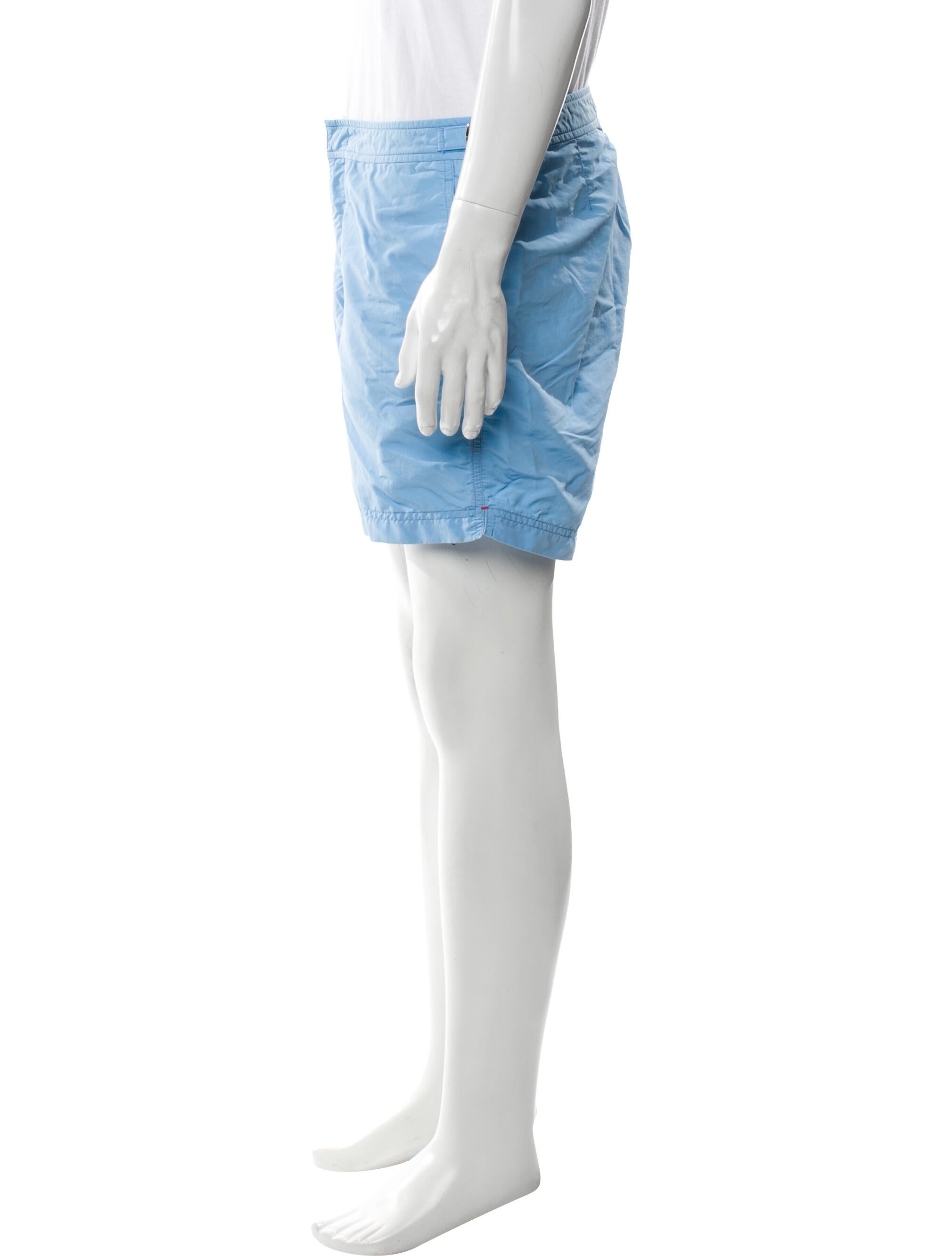 Orlebar Brown Shorts