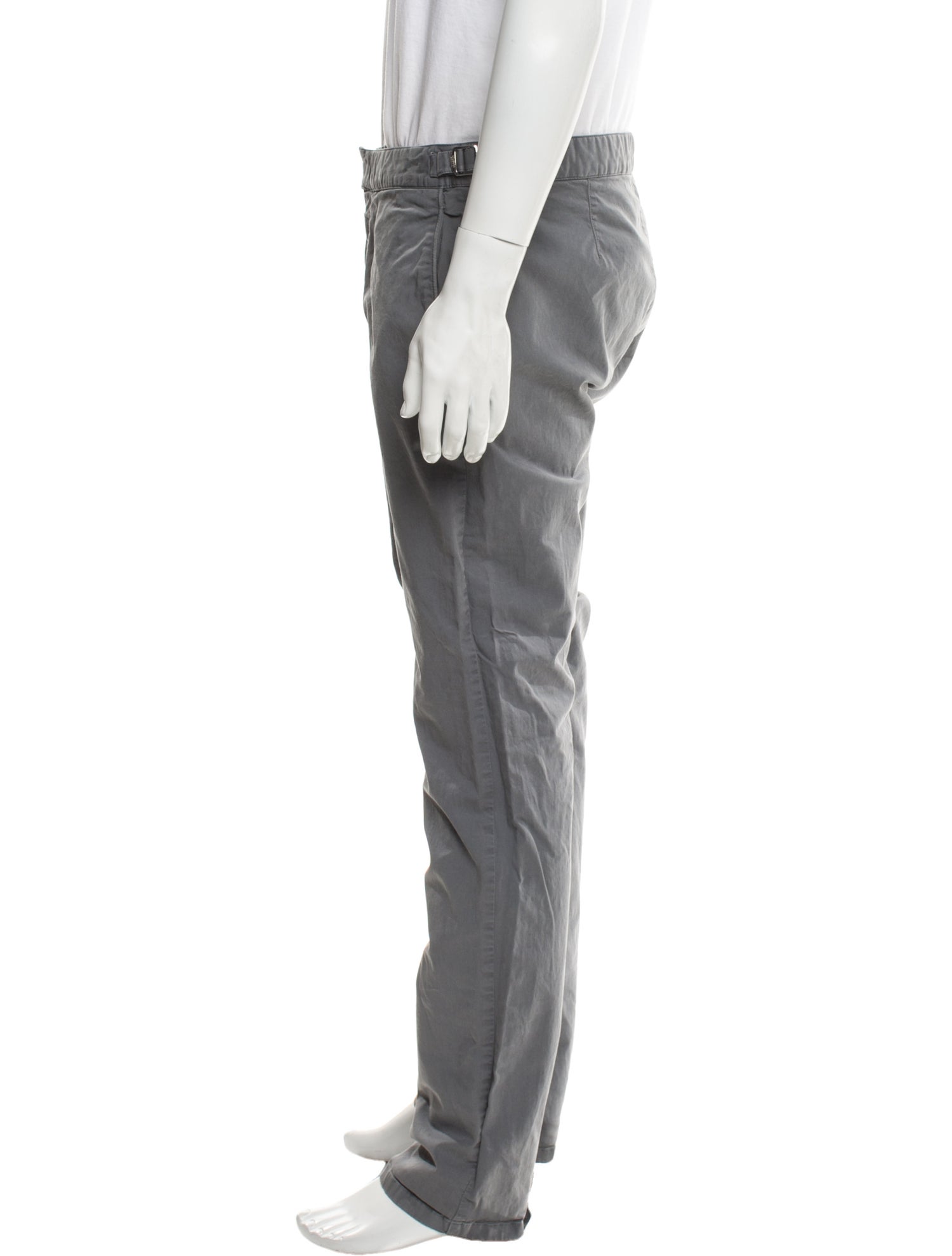 Orlebar Brown Chinos