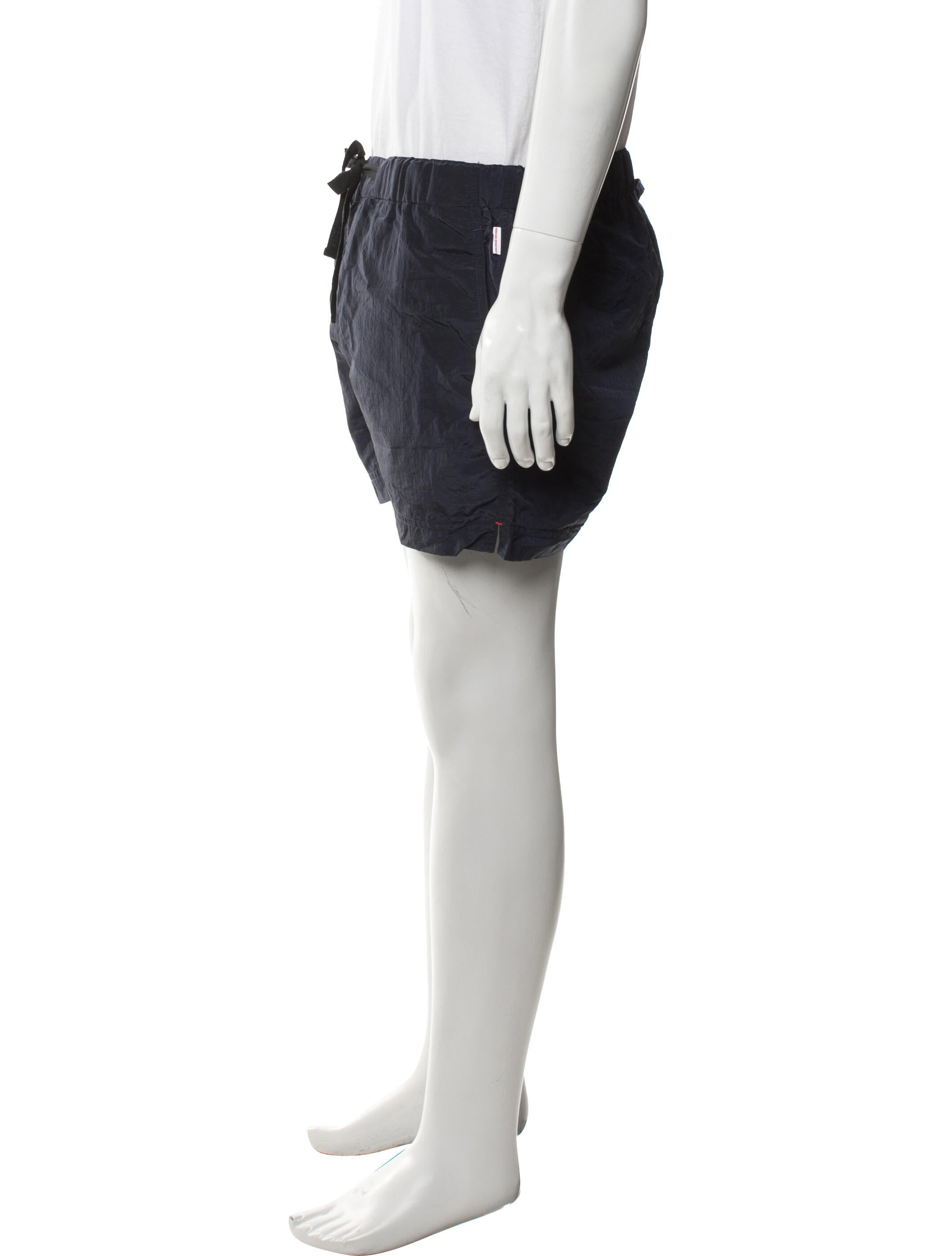 Orlebar Brown Swim Trunks